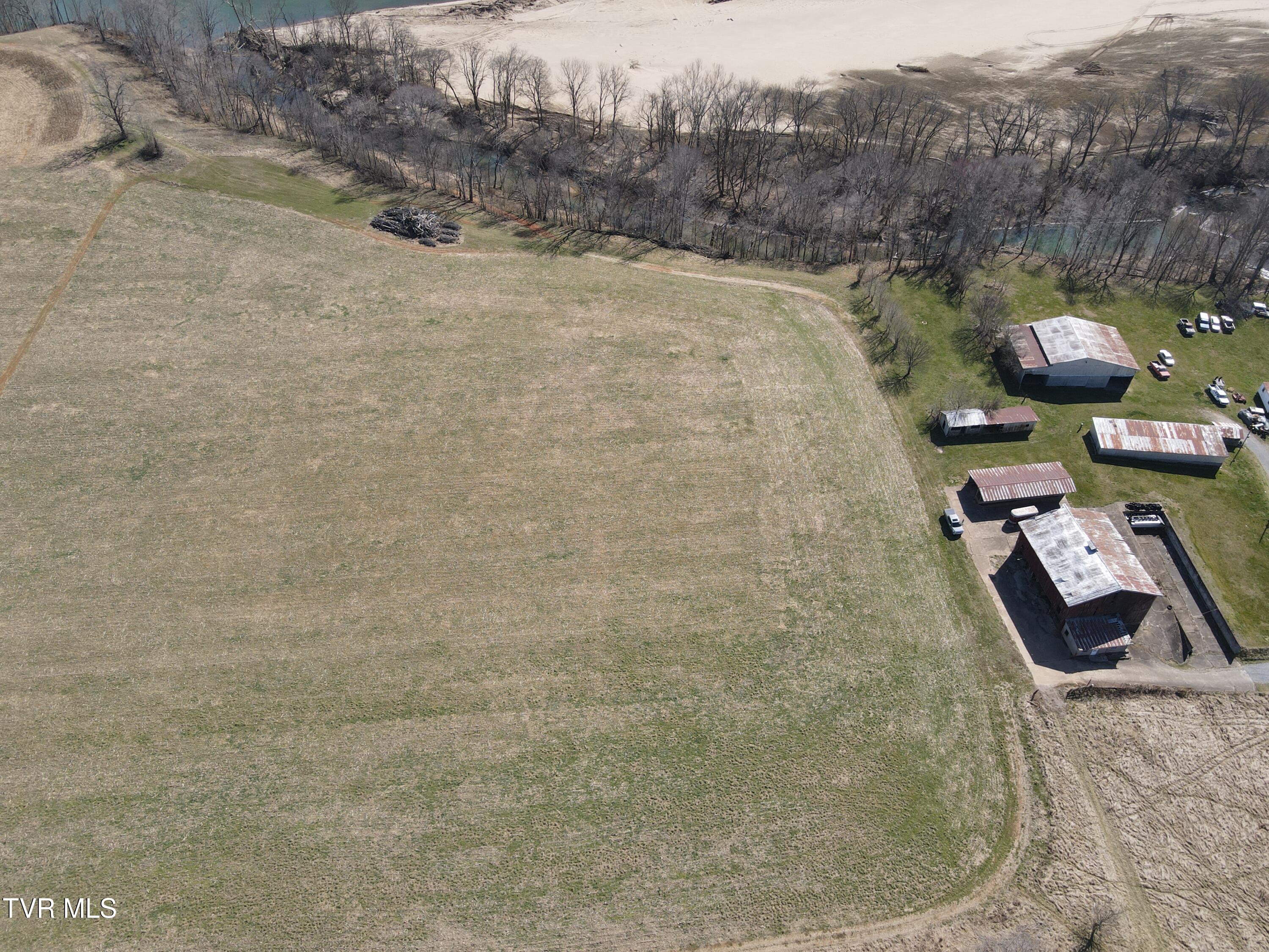 Tbd River Village Ln, Afton, Tennessee image 26