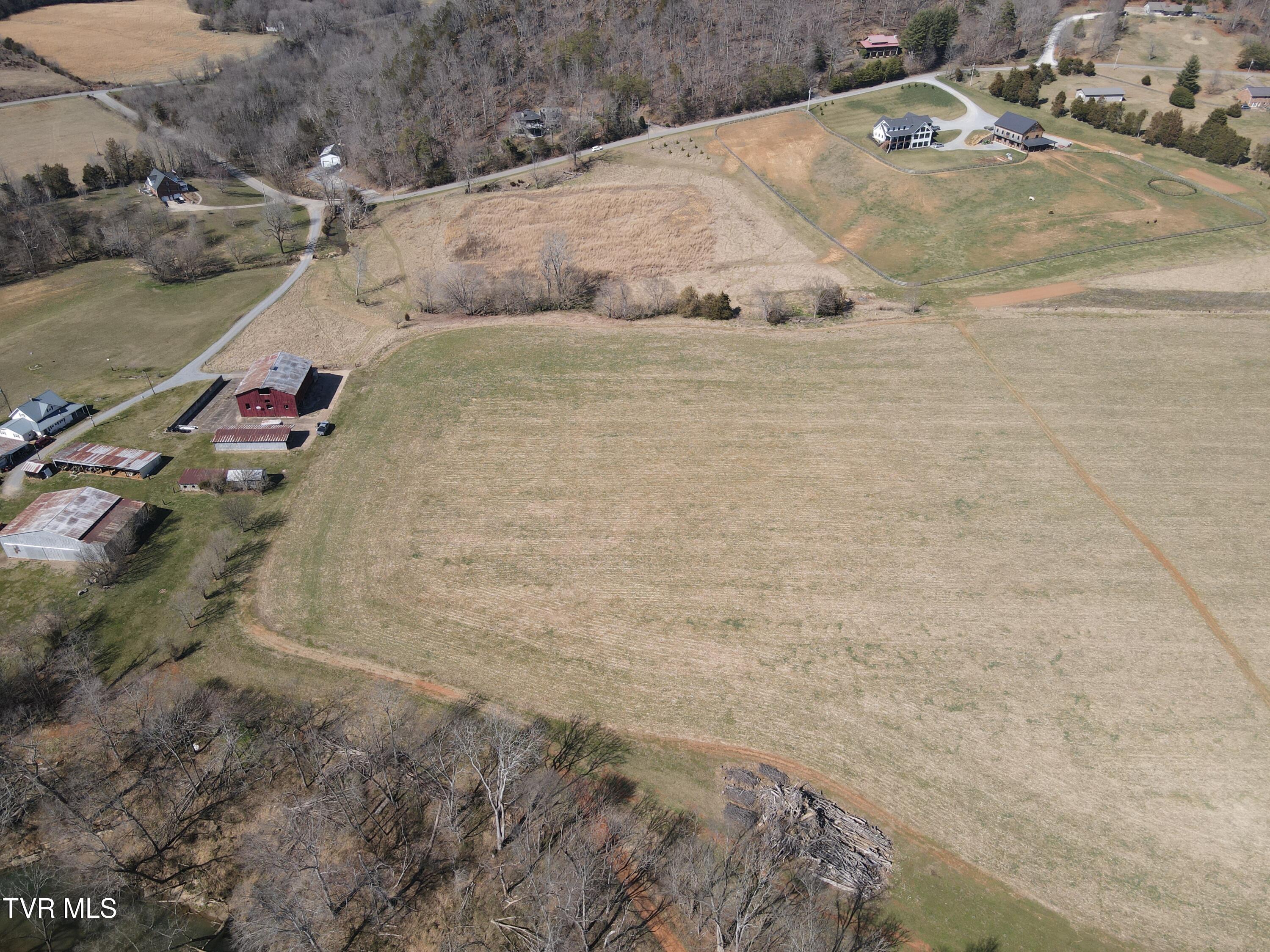 Tbd River Village Ln, Afton, Tennessee image 25
