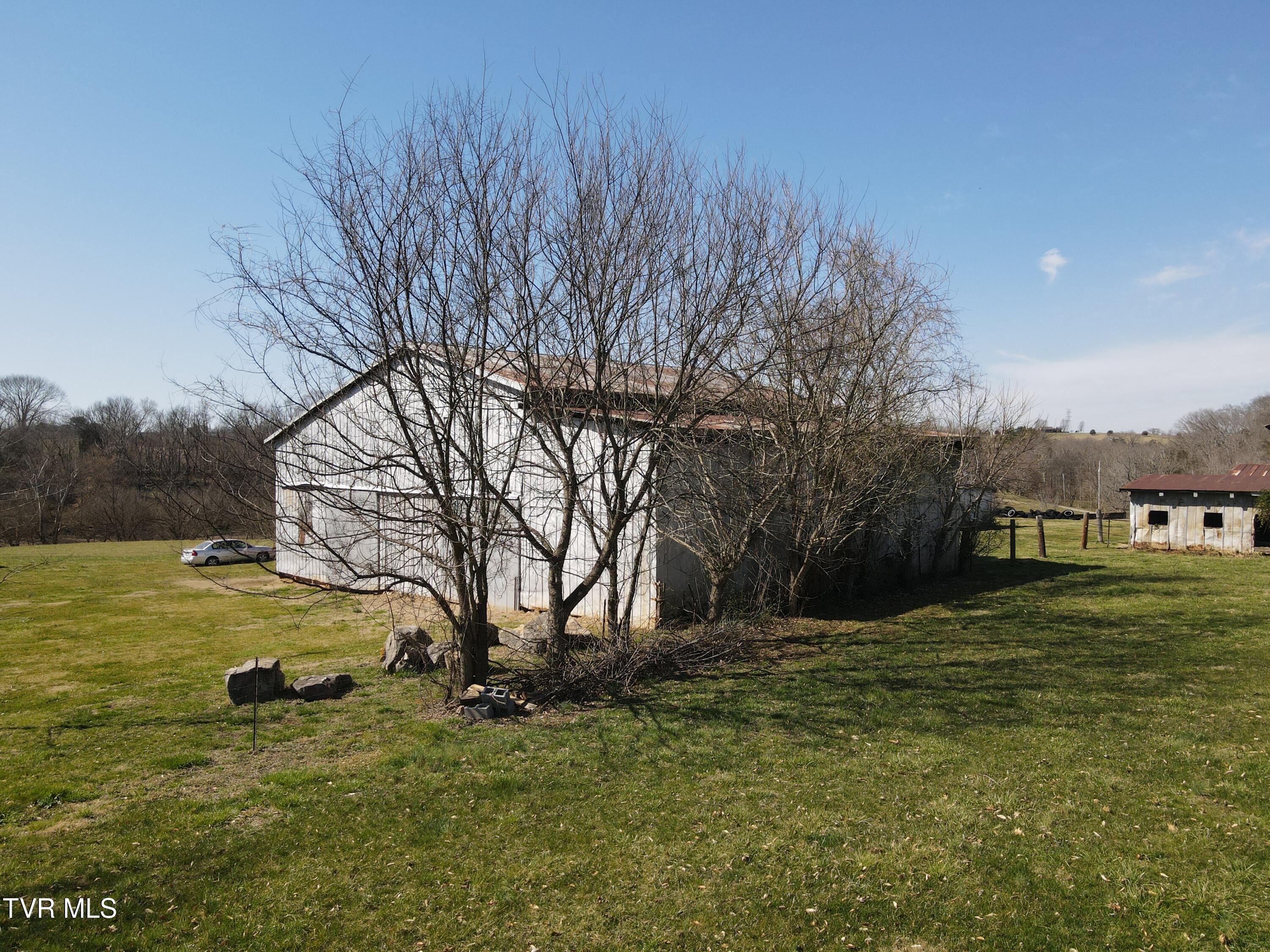 Tbd River Village Ln, Afton, Tennessee image 14