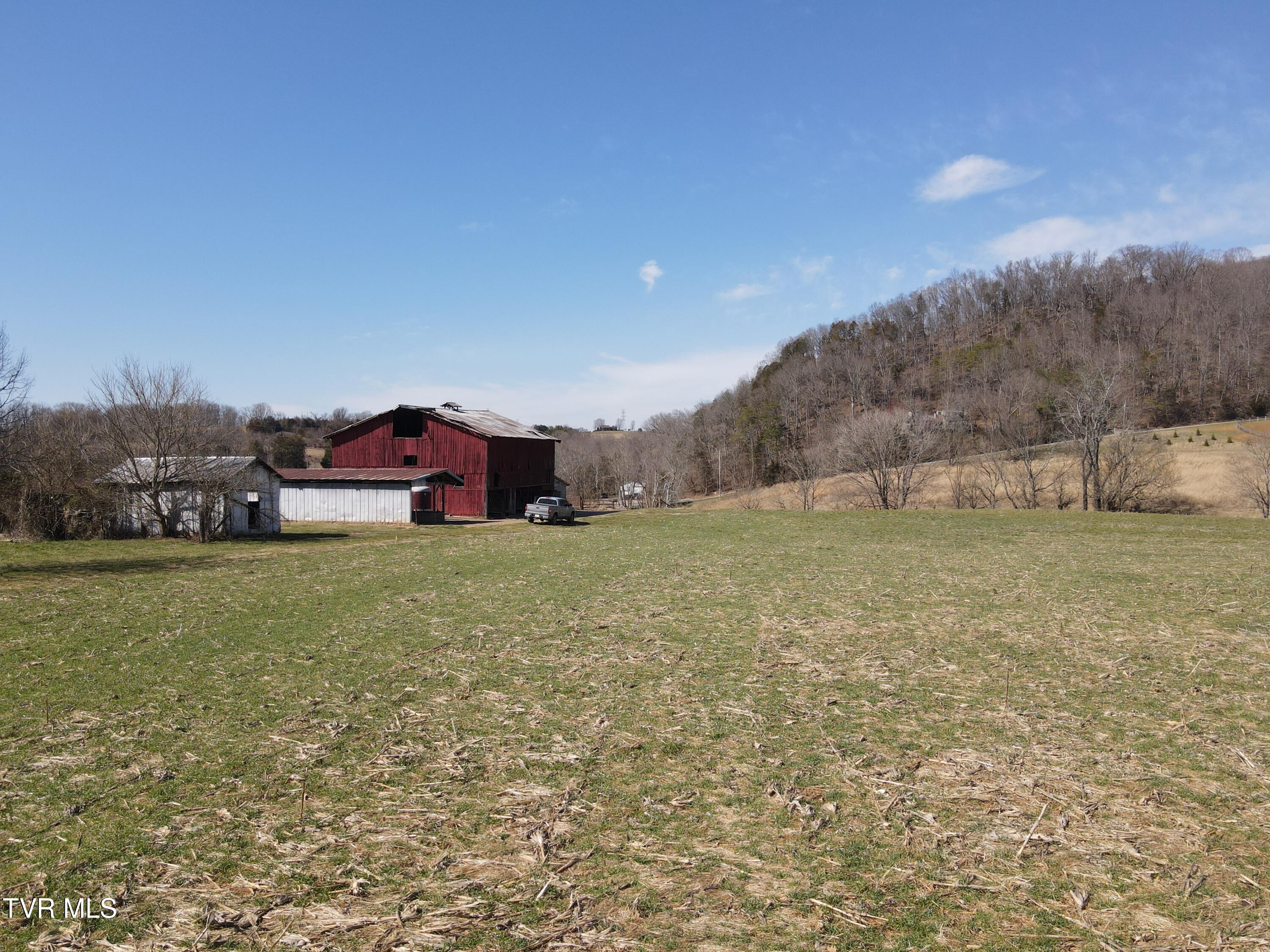 Tbd River Village Ln, Afton, Tennessee image 12