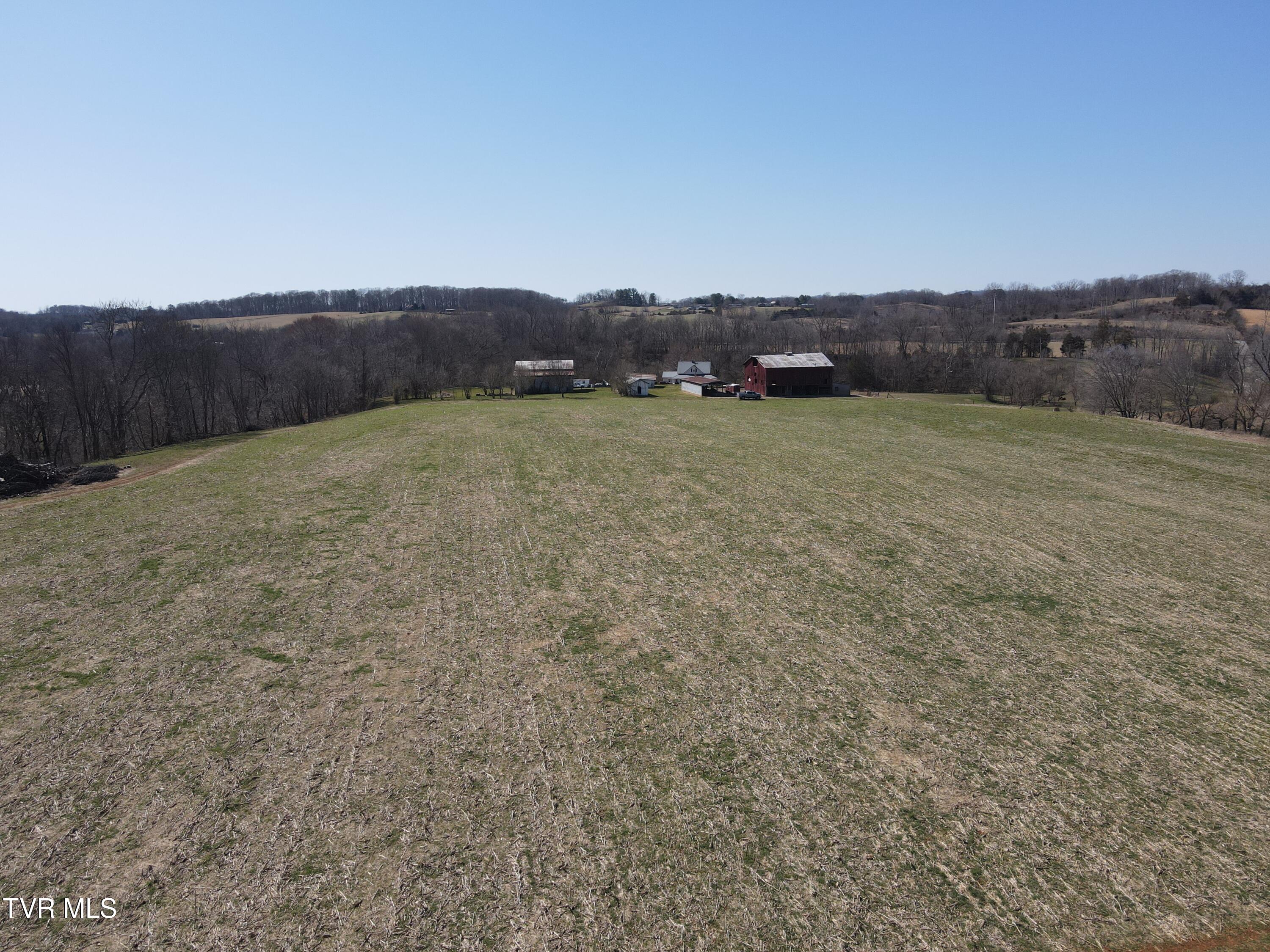 Tbd River Village Ln, Afton, Tennessee image 38
