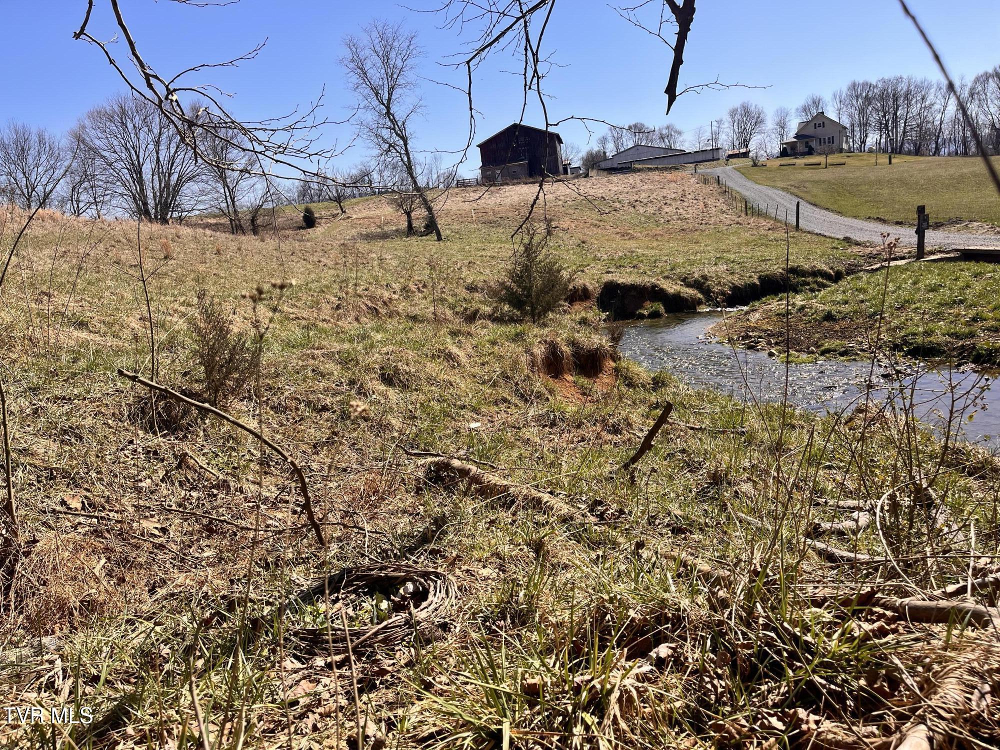 Tbd River Village Ln, Afton, Tennessee image 41