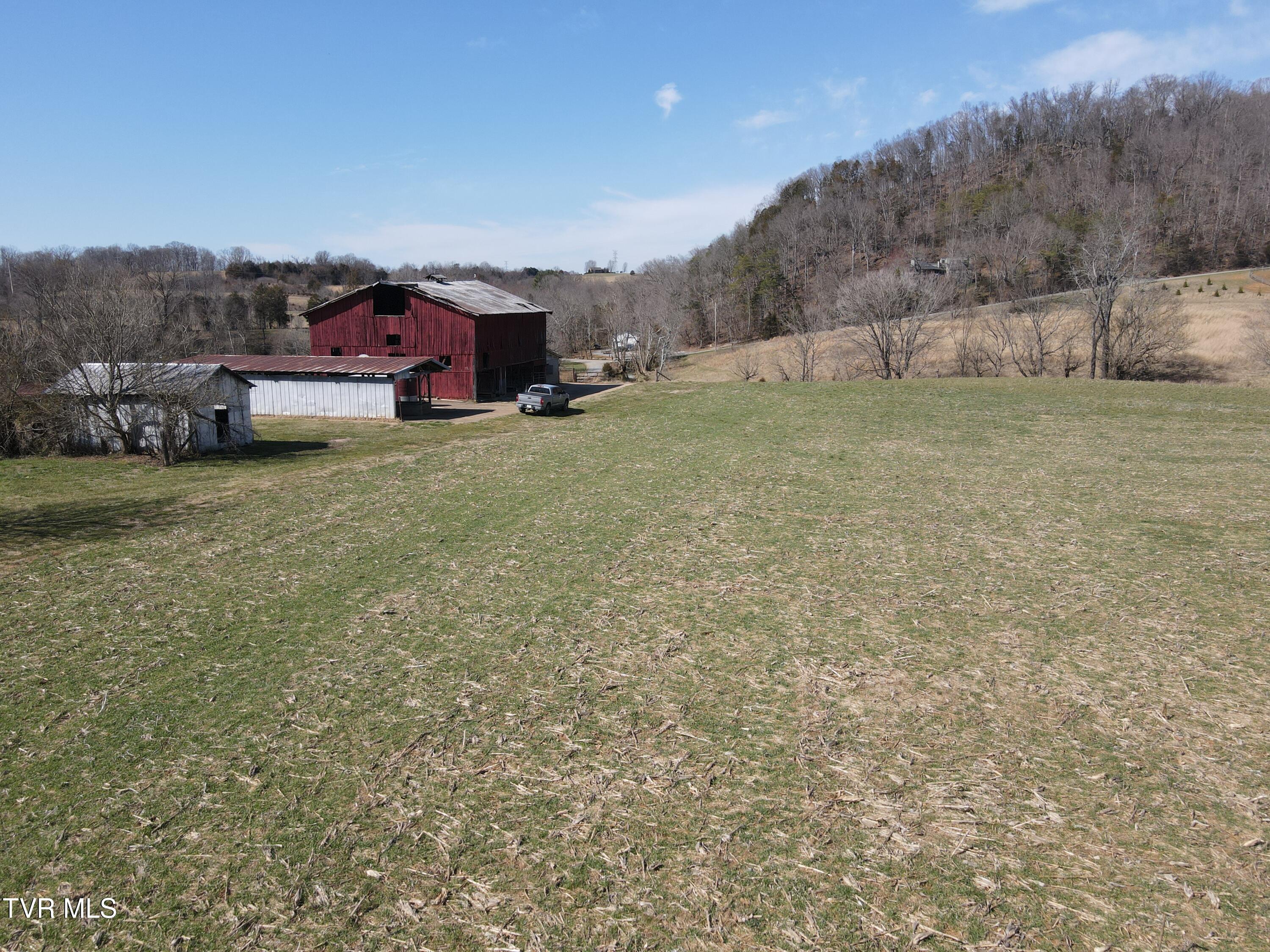 Tbd River Village Ln, Afton, Tennessee image 3
