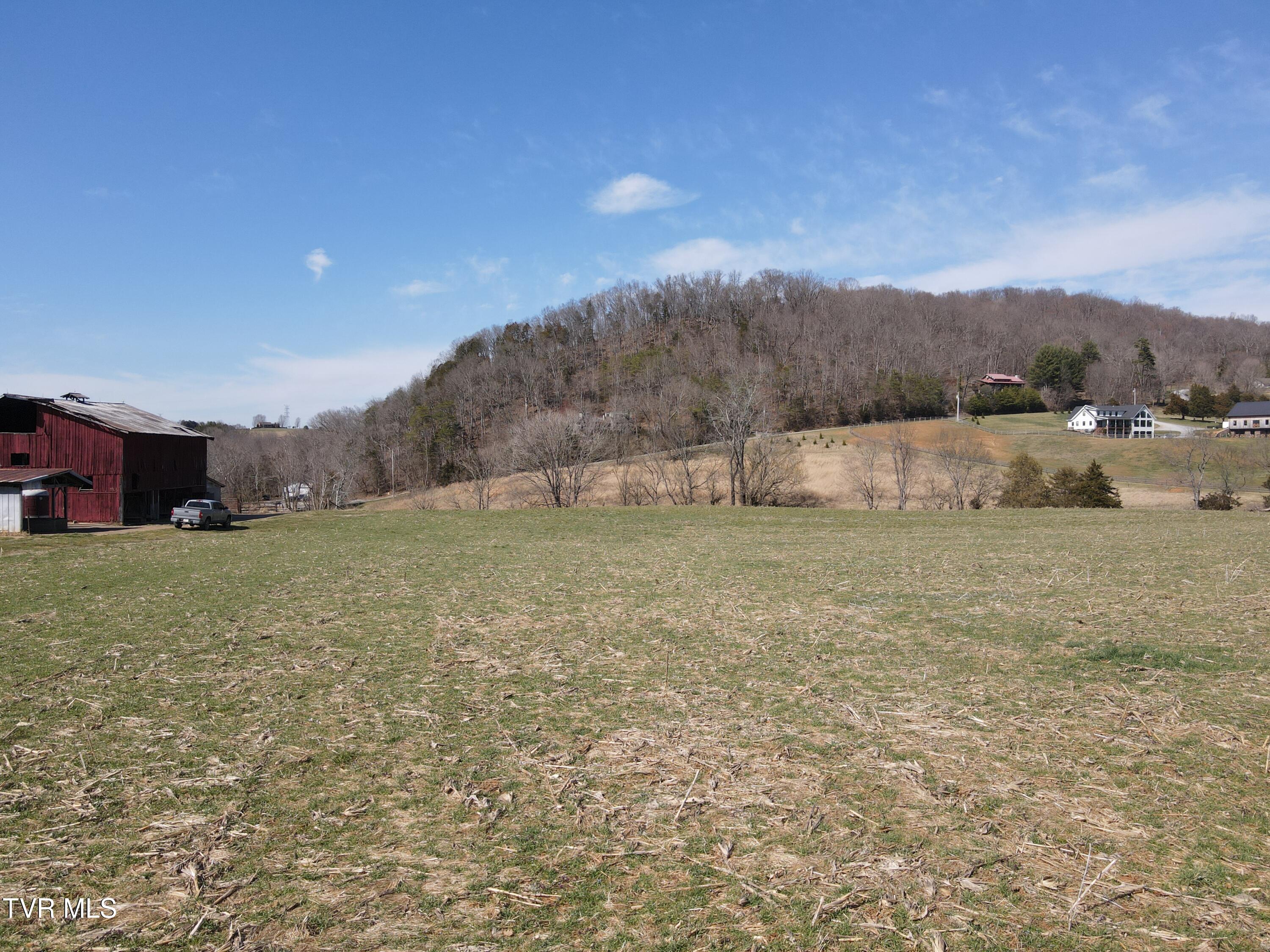 Tbd River Village Ln, Afton, Tennessee image 11