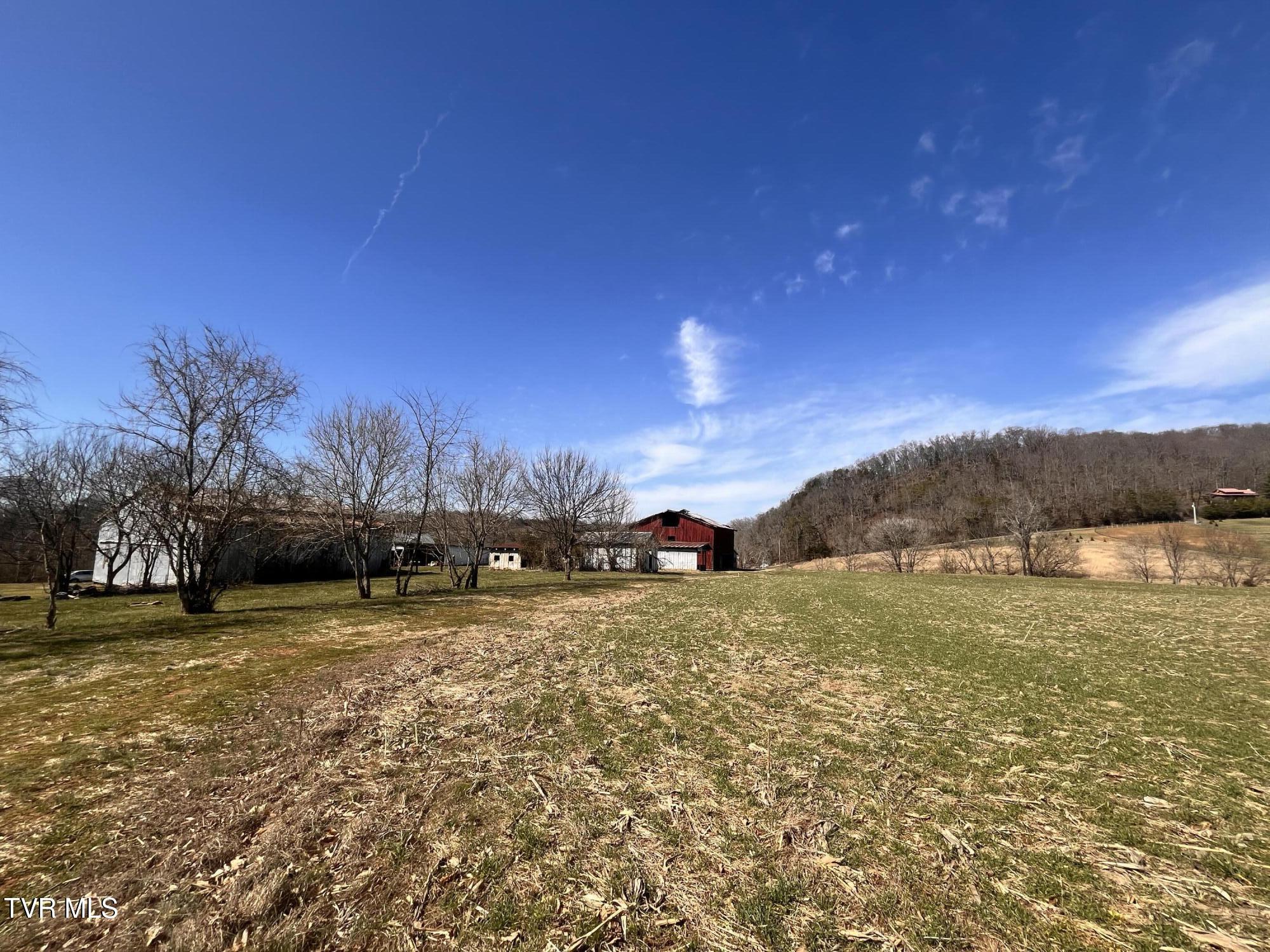 Tbd River Village Ln, Afton, Tennessee image 39
