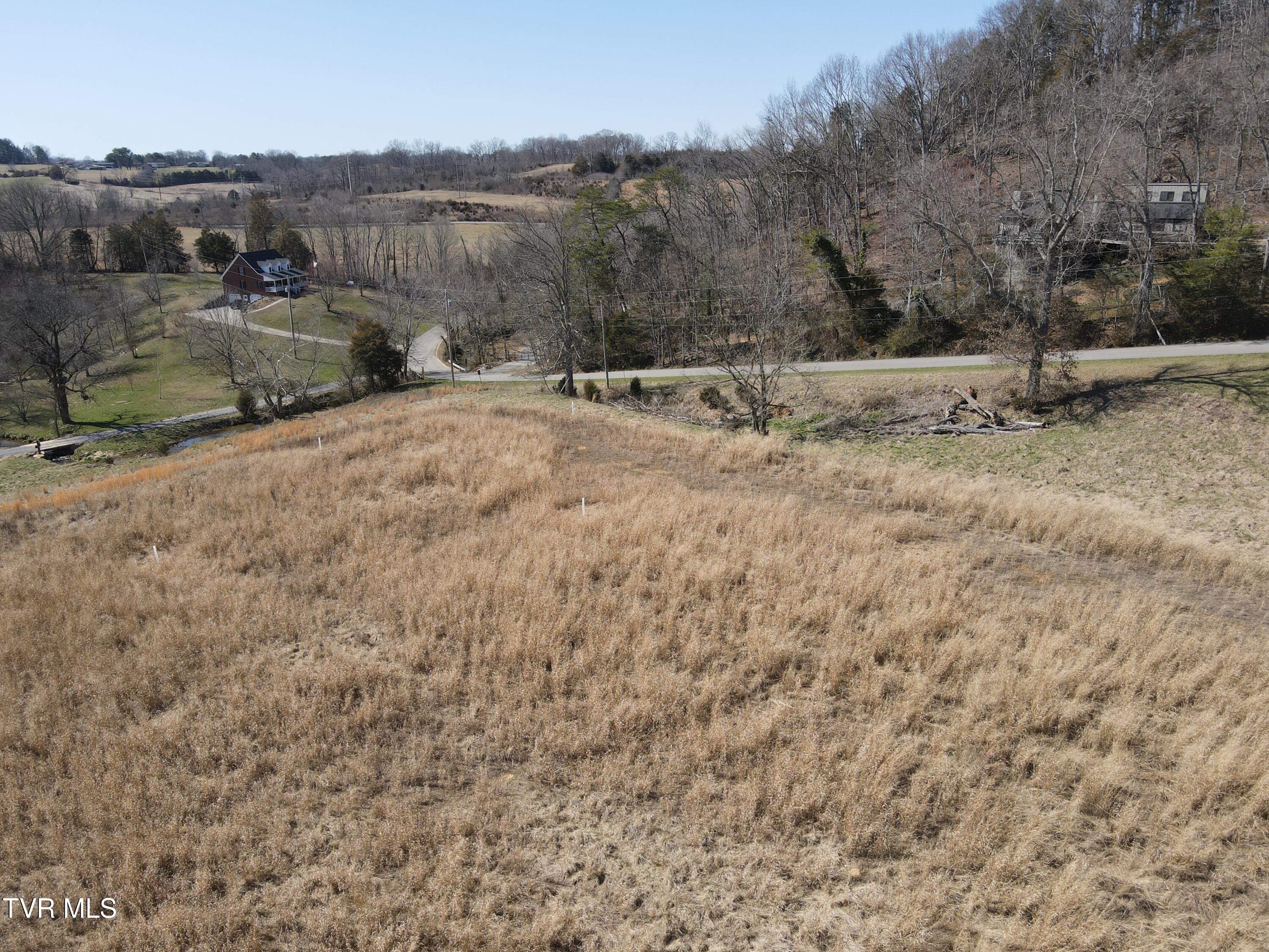 Tbd River Village Ln, Afton, Tennessee image 36