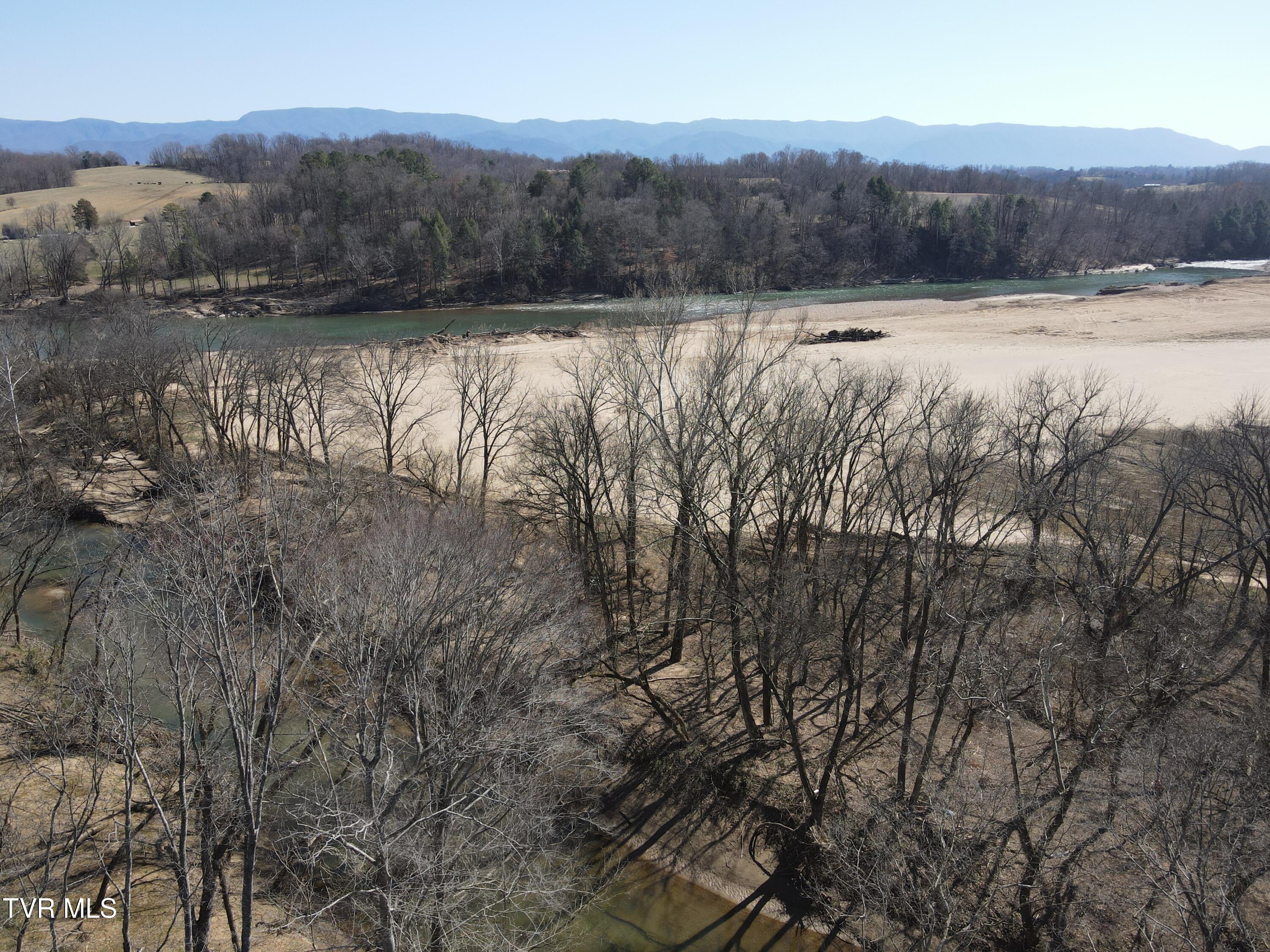 Tbd River Village Ln, Afton, Tennessee image 40
