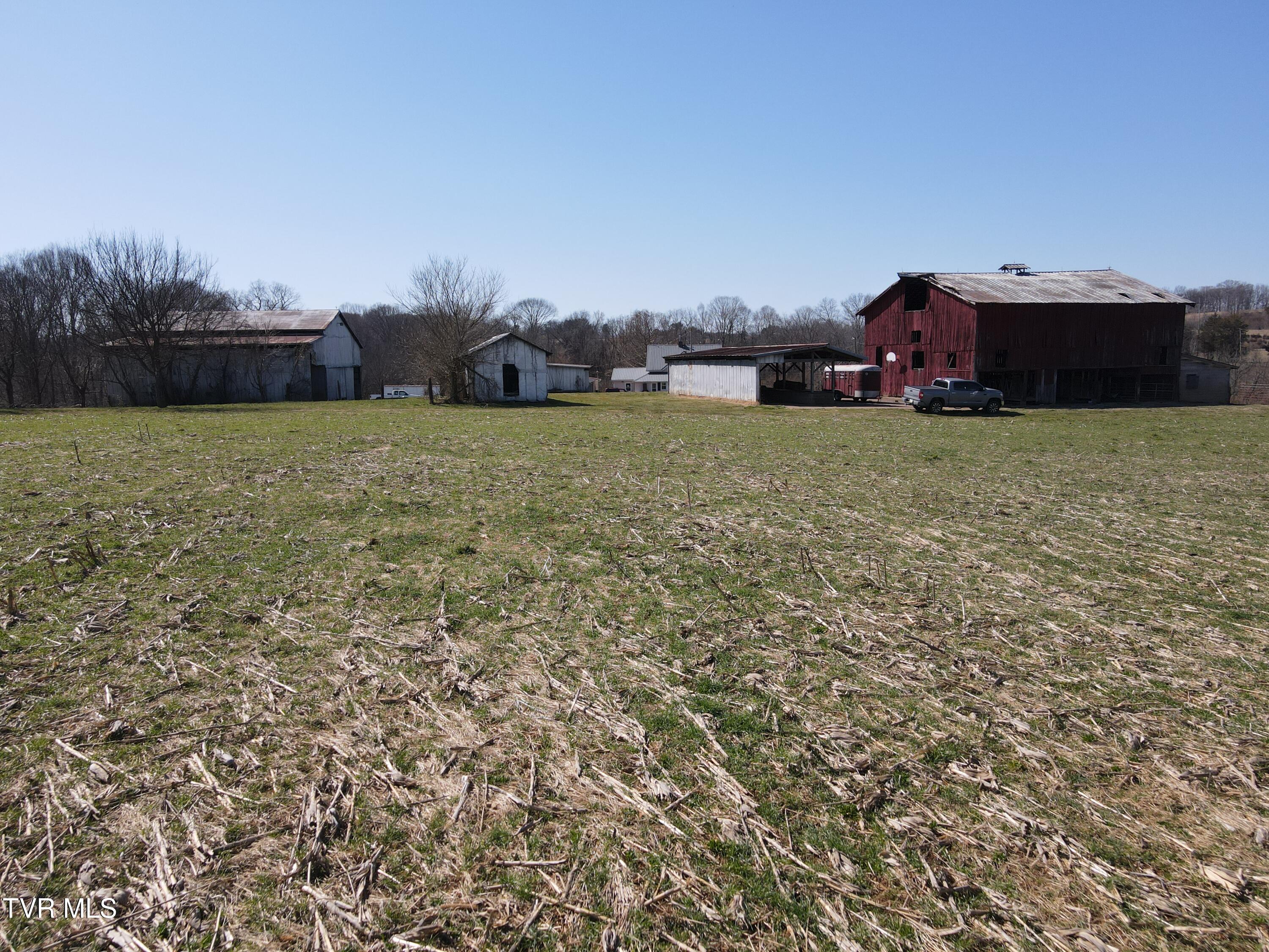 Tbd River Village Ln, Afton, Tennessee image 17