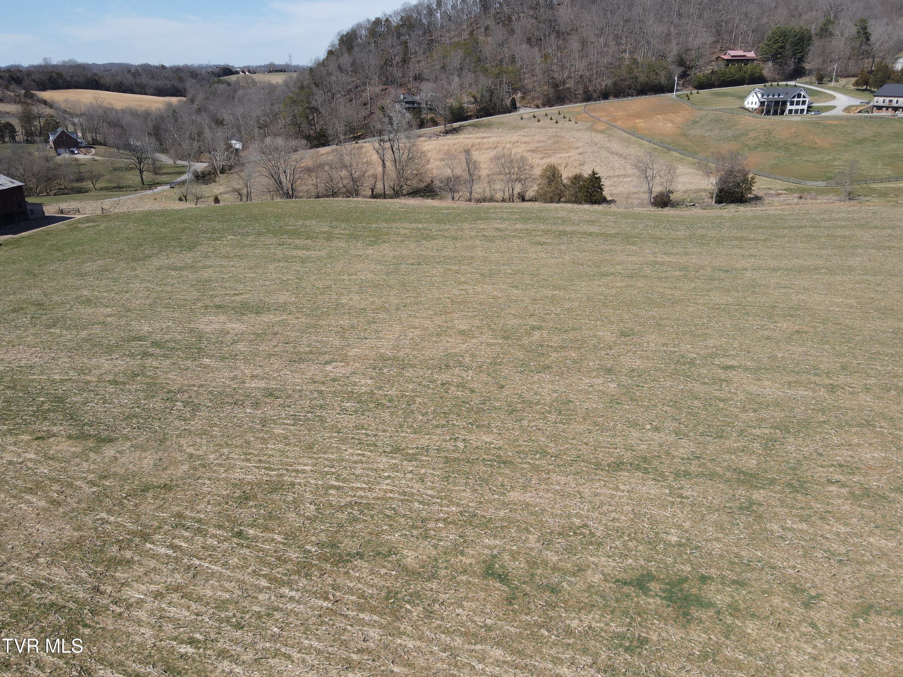 Tbd River Village Ln, Afton, Tennessee image 21