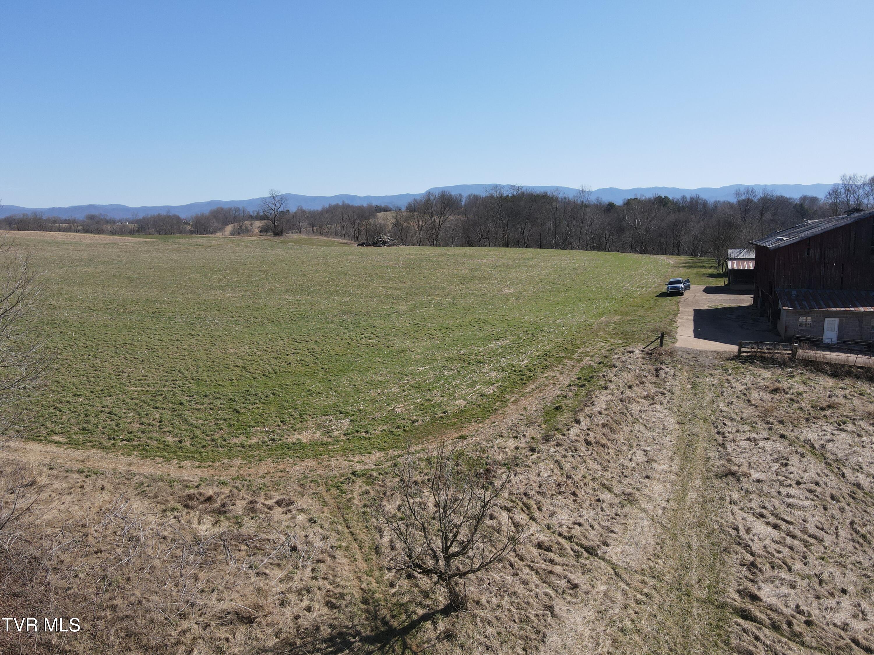 Tbd River Village Ln, Afton, Tennessee image 1