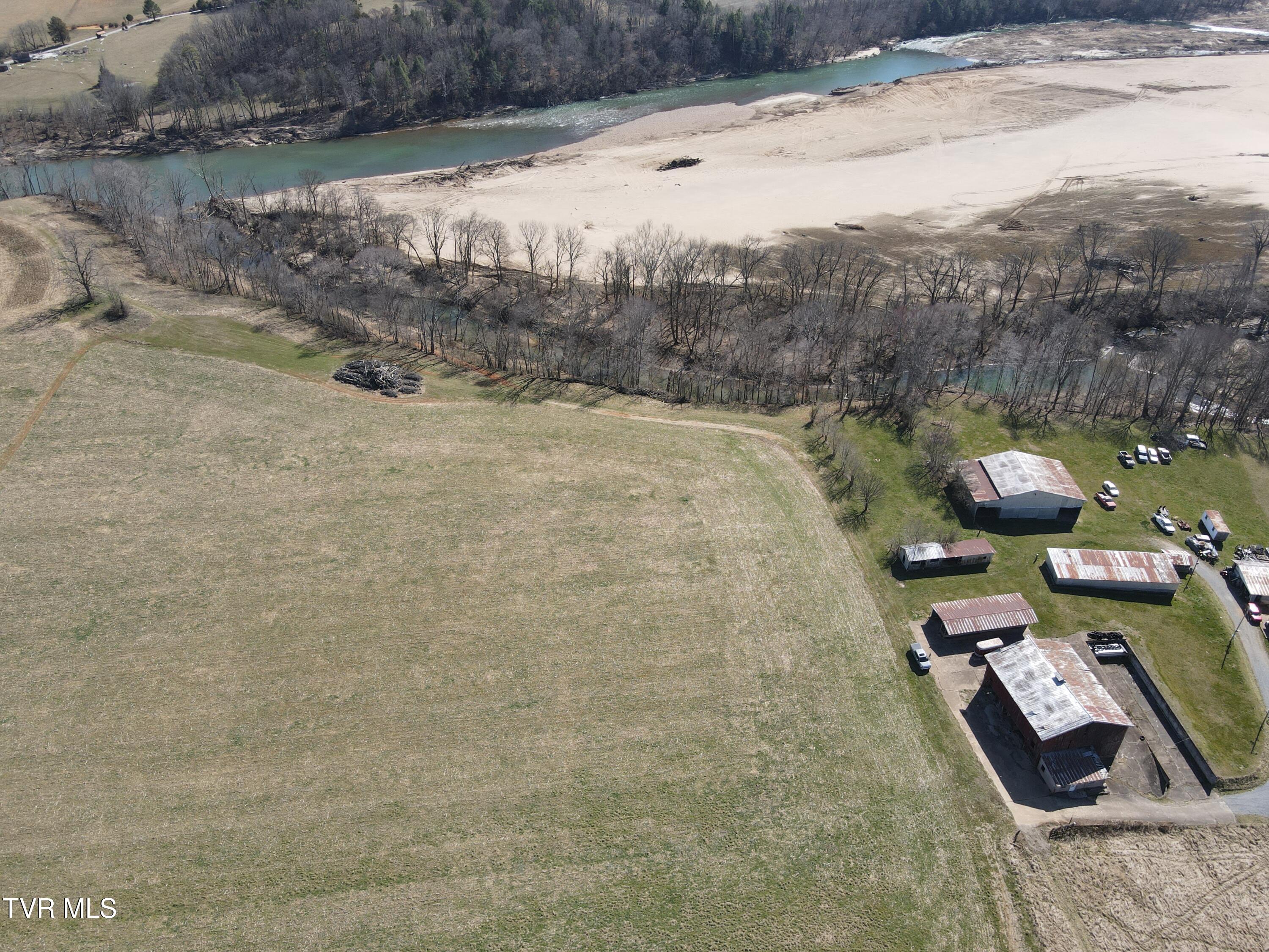 Tbd River Village Ln, Afton, Tennessee image 5