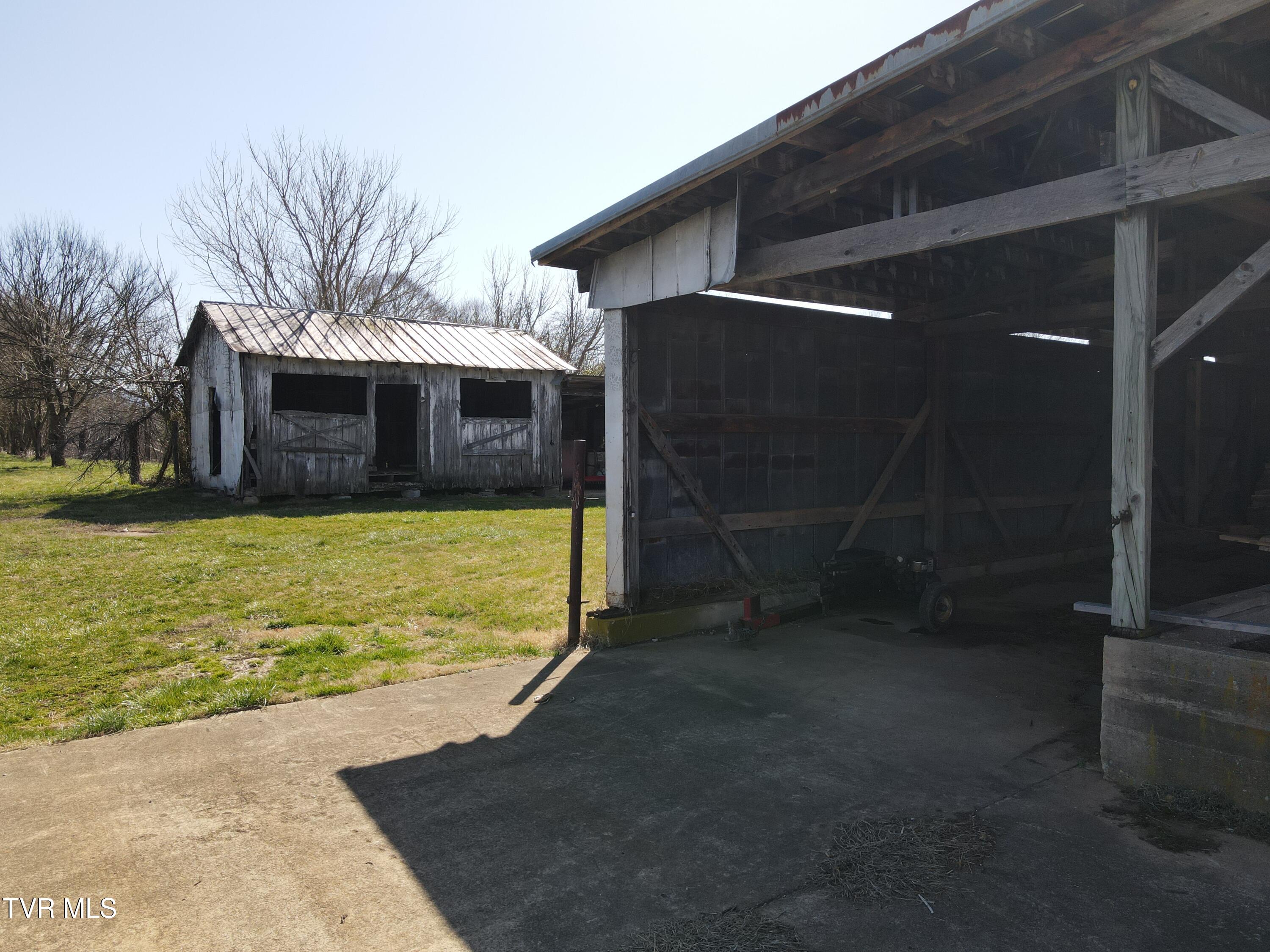 Tbd River Village Ln, Afton, Tennessee image 16