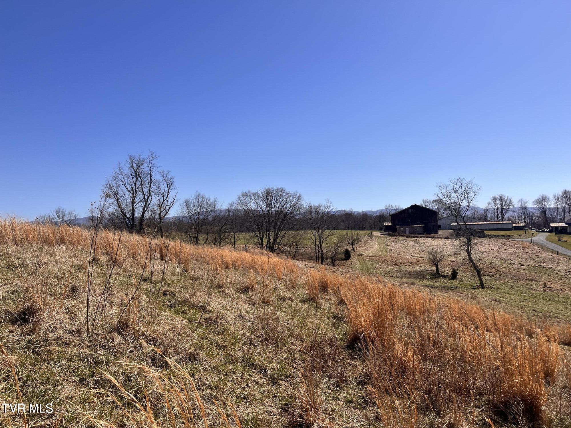 Tbd River Village Ln, Afton, Tennessee image 43