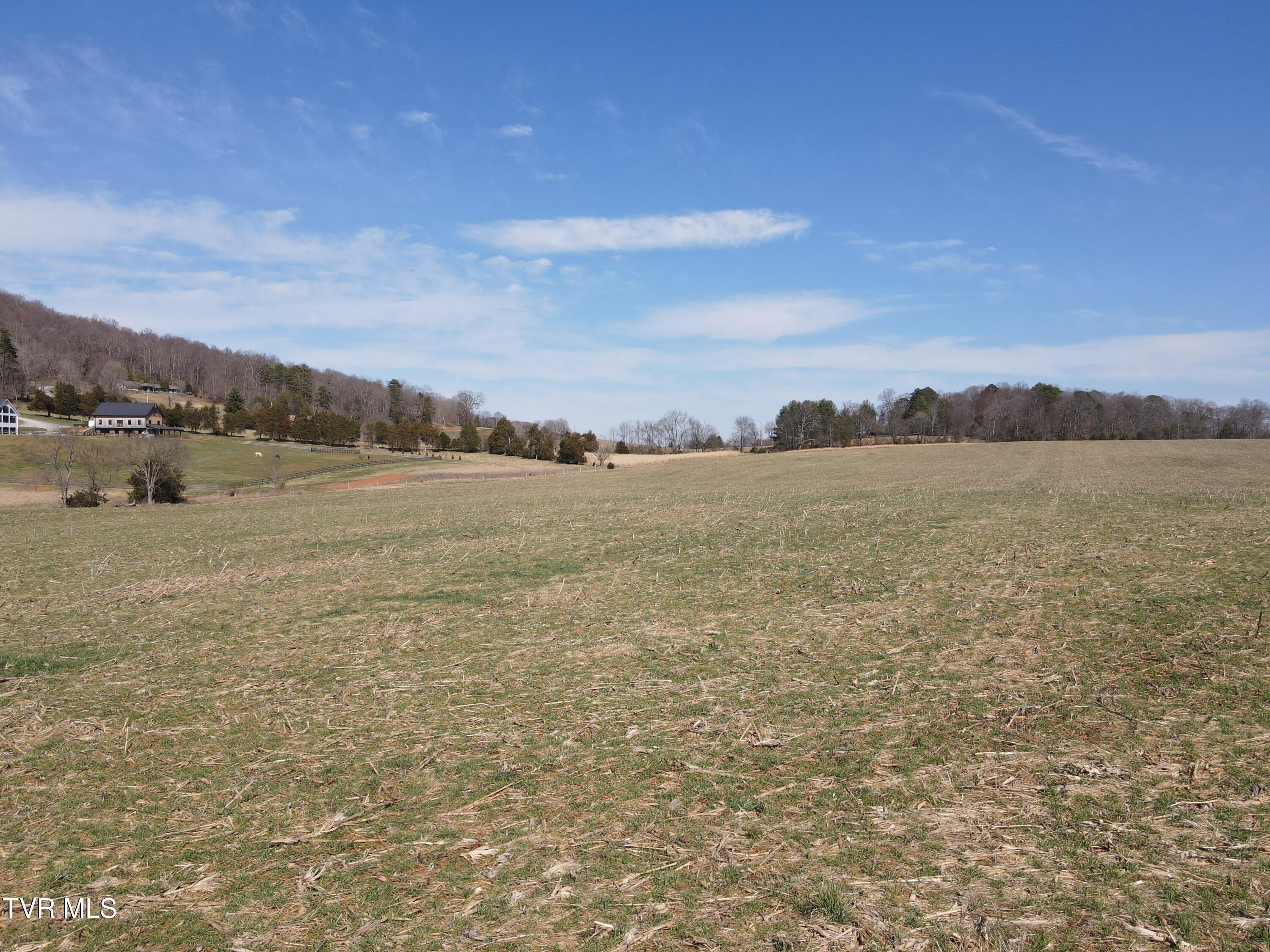 Tbd River Village Ln, Afton, Tennessee image 10