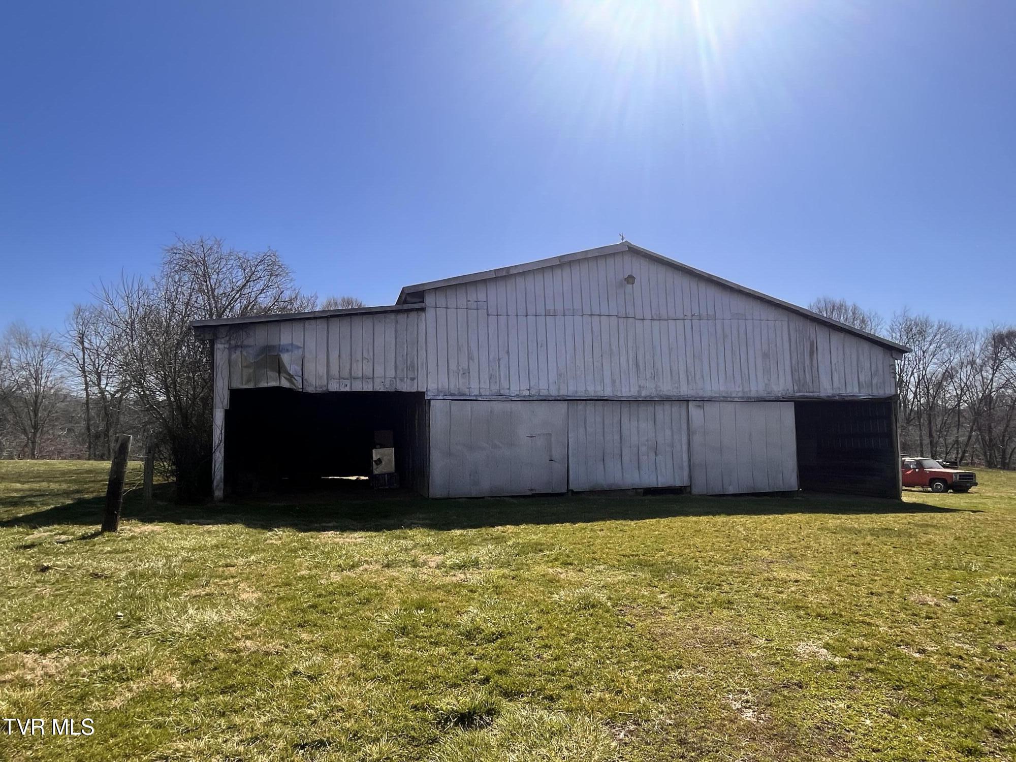 Tbd River Village Ln, Afton, Tennessee image 31