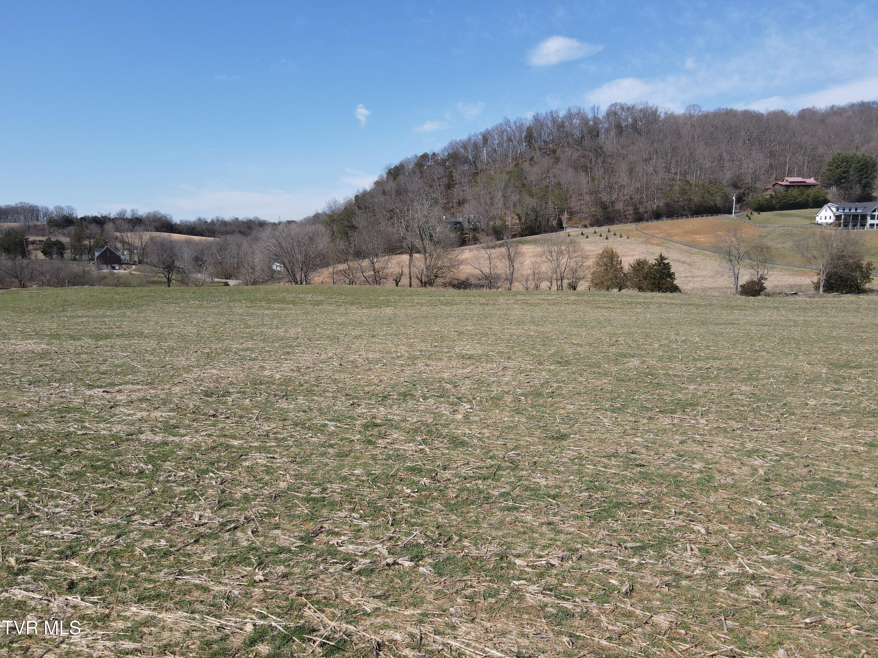 Tbd River Village Ln, Afton, Tennessee image 20
