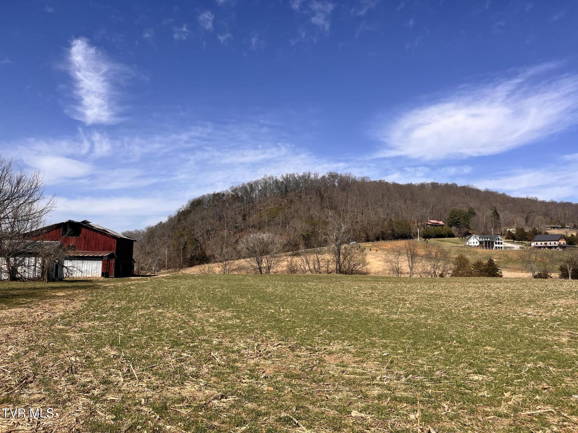 Tbd River Village Ln, Afton, Tennessee image 37