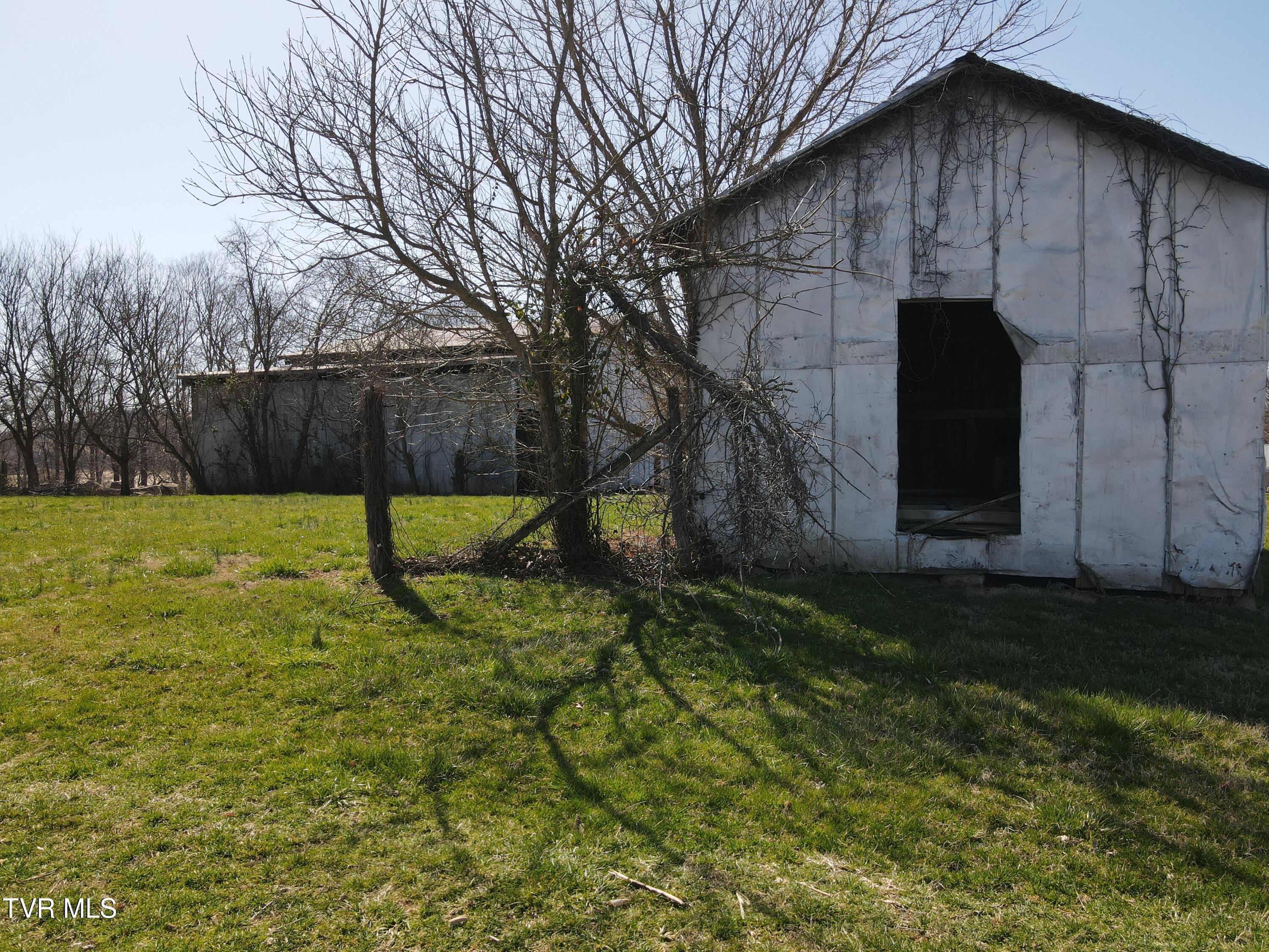 Tbd River Village Ln, Afton, Tennessee image 15