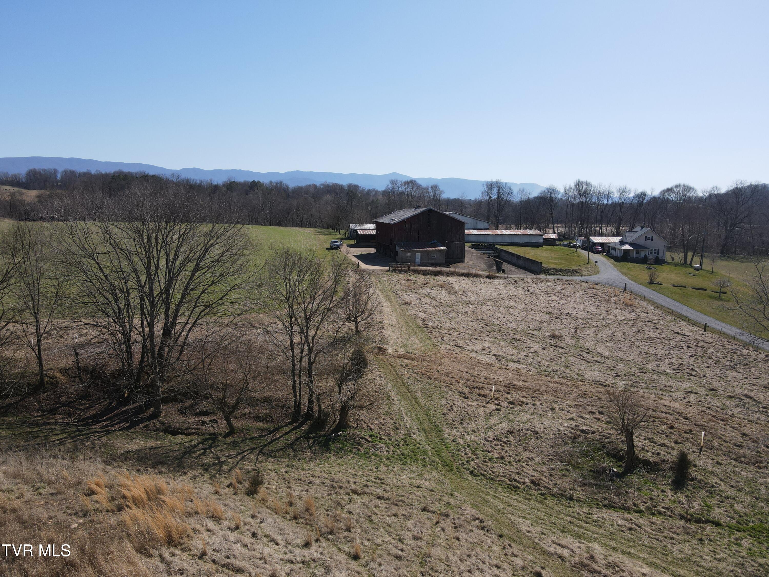 Tbd River Village Ln, Afton, Tennessee image 6