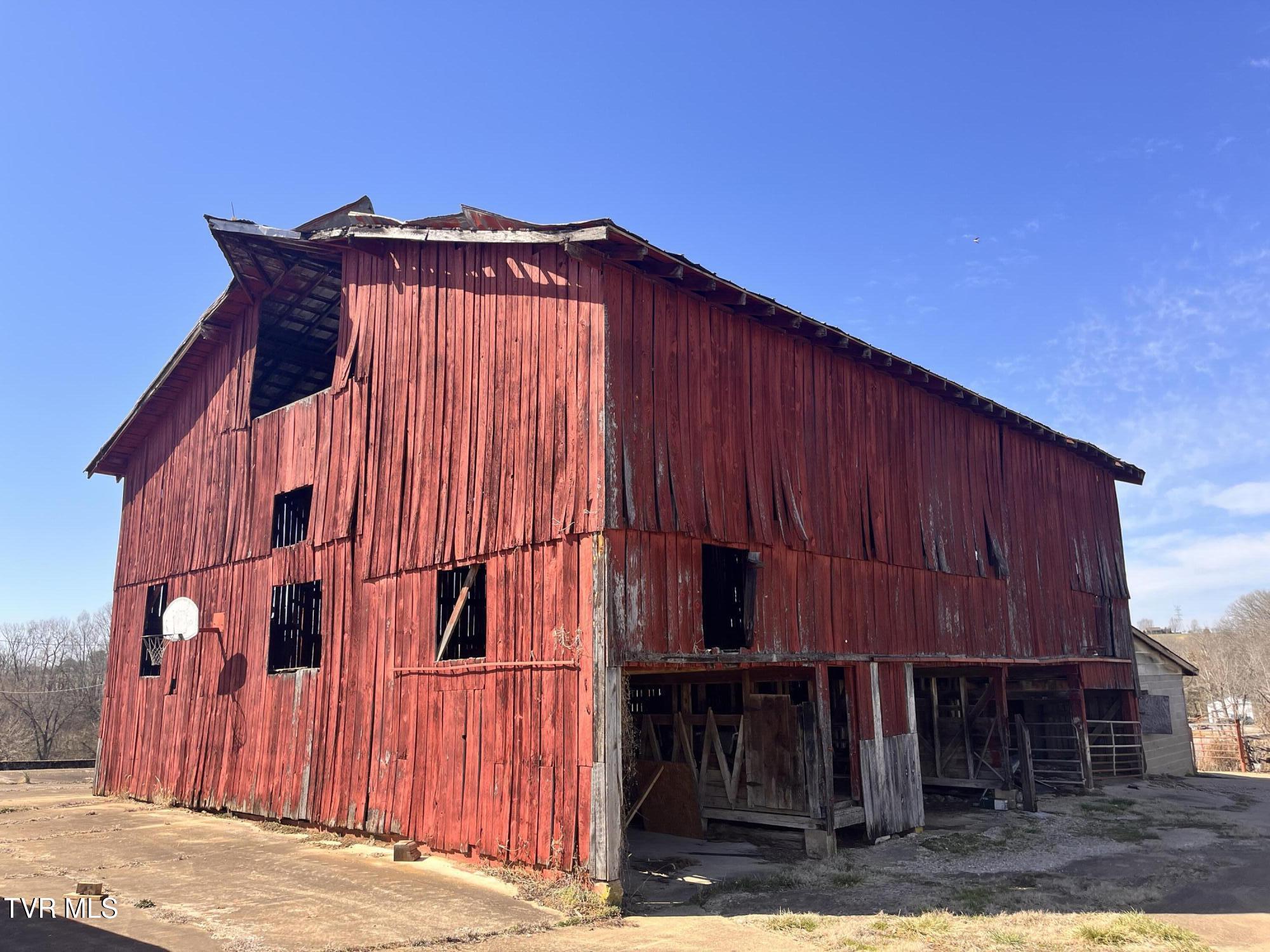 Tbd River Village Ln, Afton, Tennessee image 35