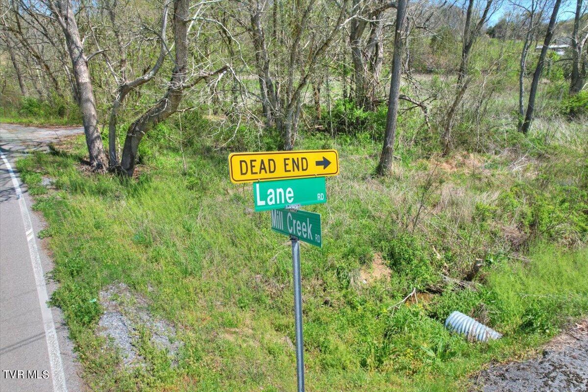 Mill Creek Road, Kingsport, Tennessee image 22