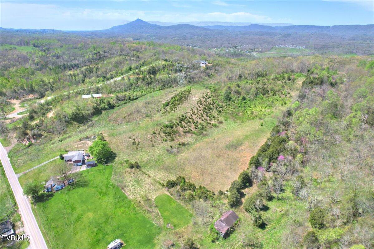 Mill Creek Road, Kingsport, Tennessee image 16