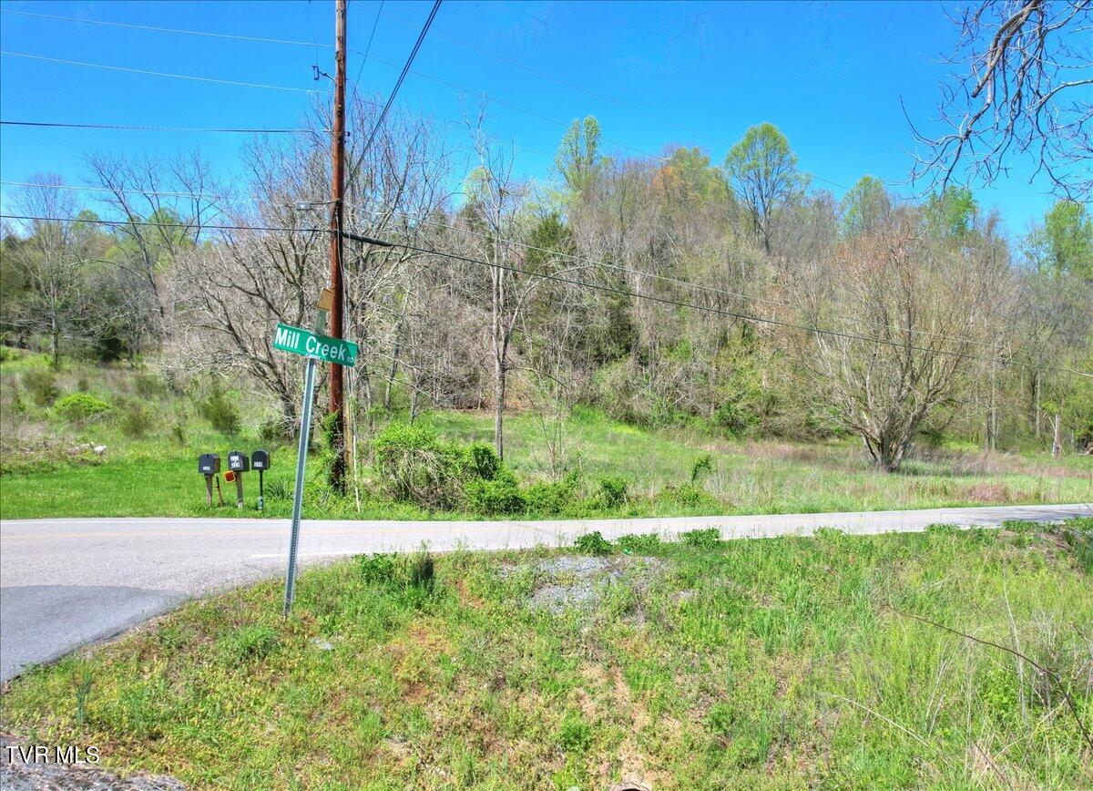 Mill Creek Road, Kingsport, Tennessee image 27