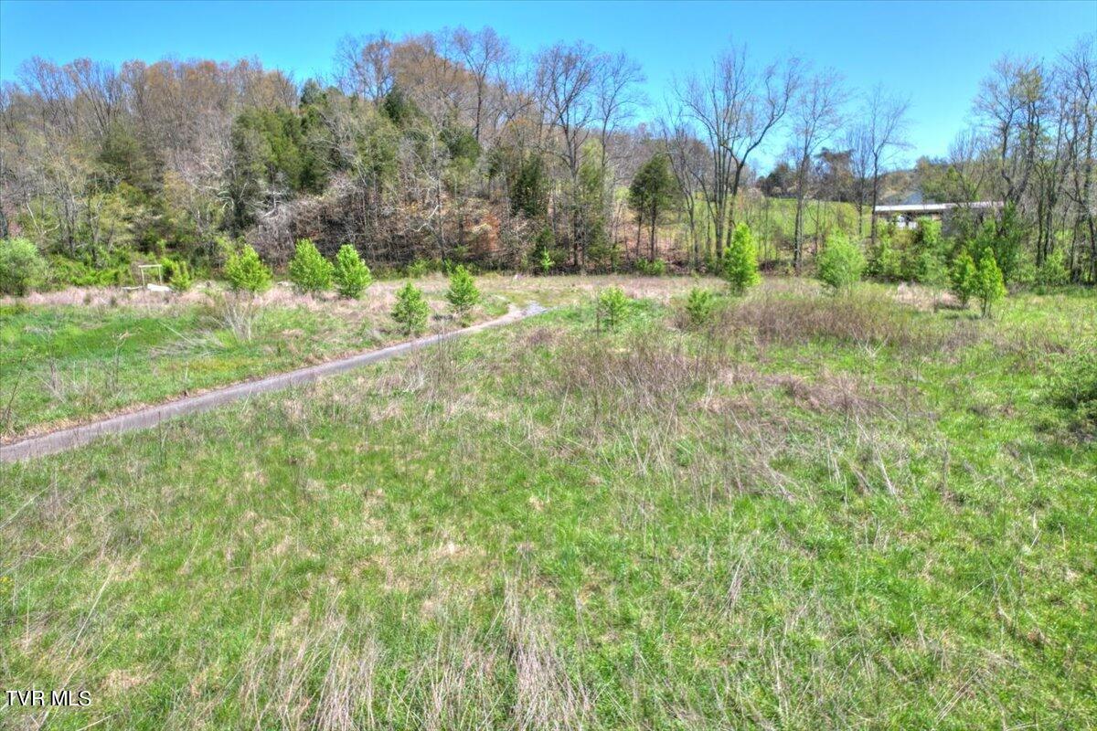 Mill Creek Road, Kingsport, Tennessee image 6