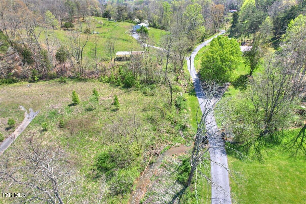 Mill Creek Road, Kingsport, Tennessee image 10