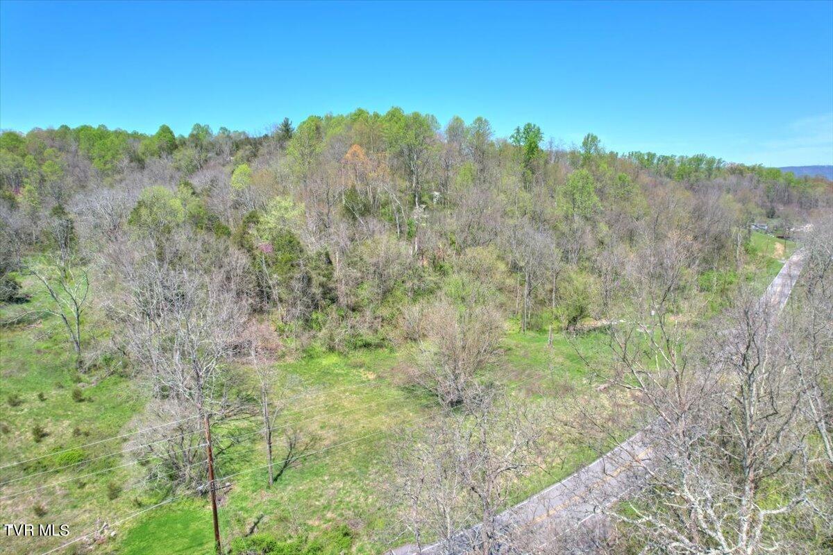 Mill Creek Road, Kingsport, Tennessee image 8