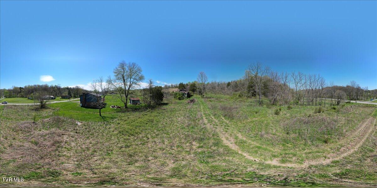 Mill Creek Road, Kingsport, Tennessee image 29