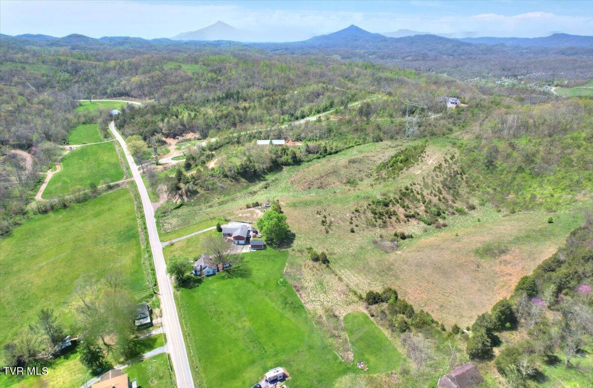 Mill Creek Road, Kingsport, Tennessee image 17