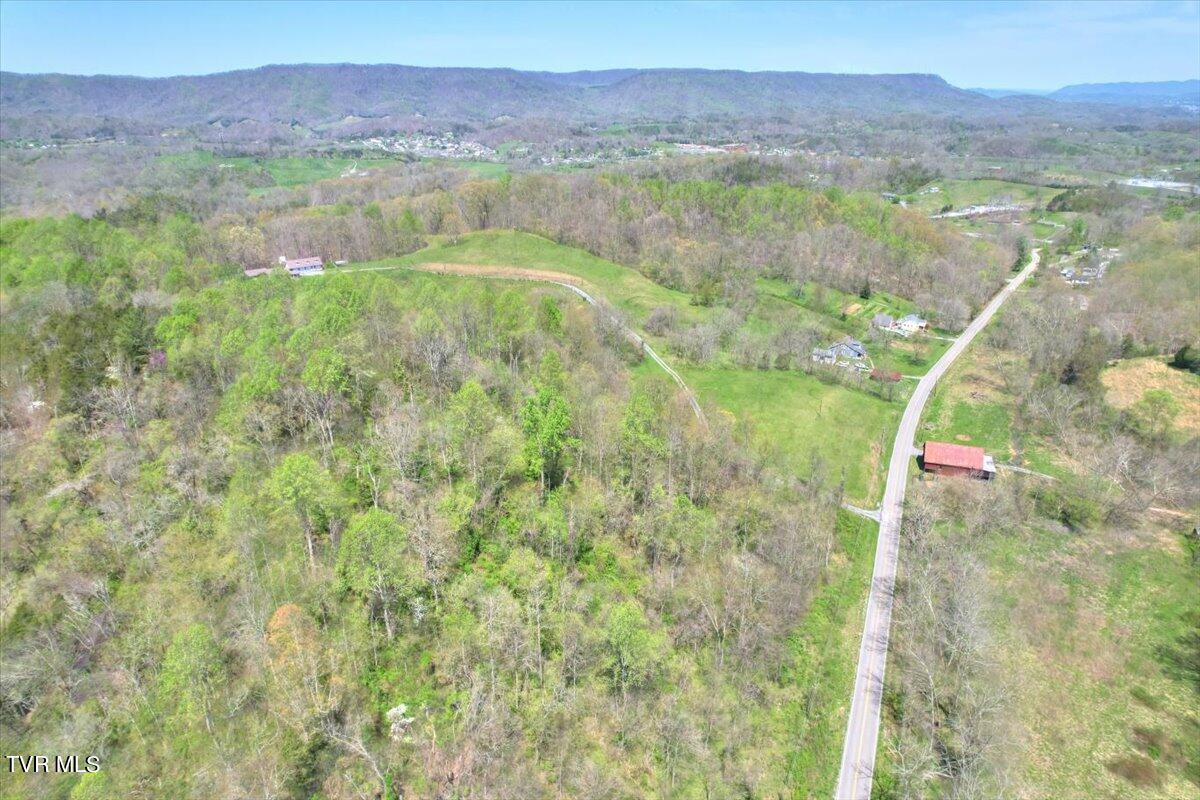 Mill Creek Road, Kingsport, Tennessee image 15