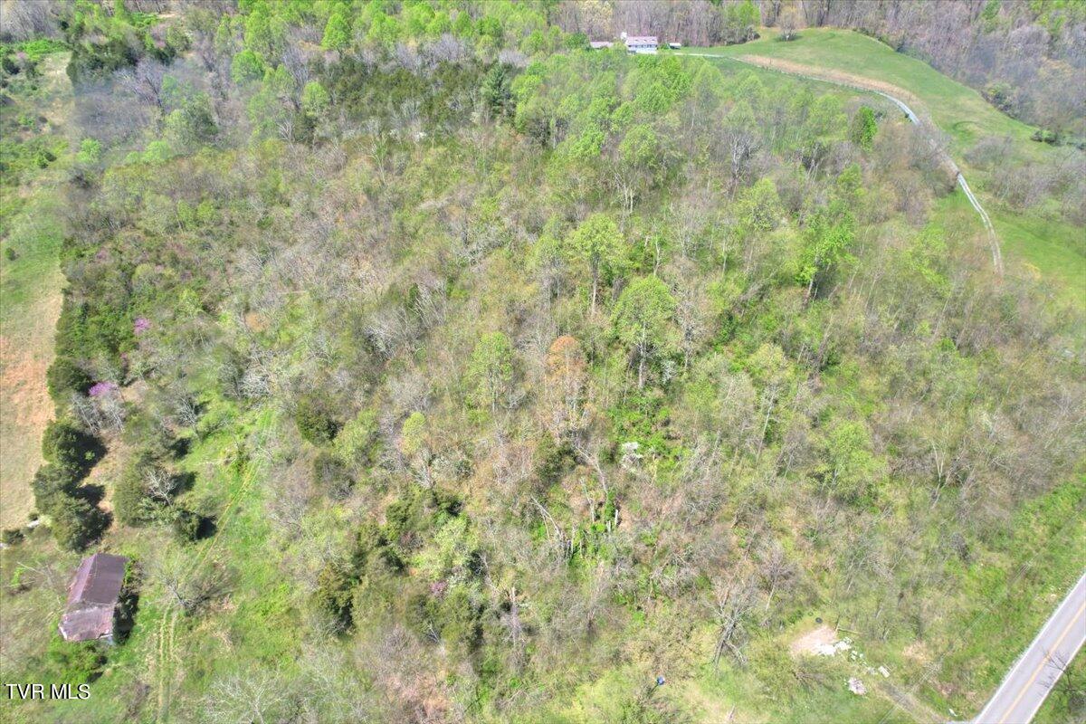Mill Creek Road, Kingsport, Tennessee image 14