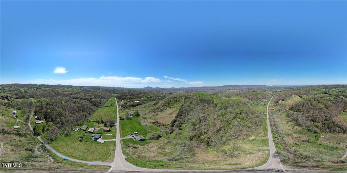 Mill Creek Road, Kingsport, Tennessee image 28