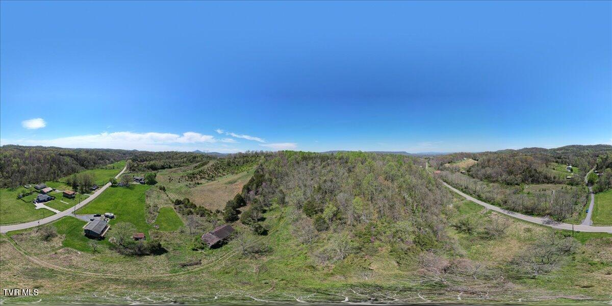 Mill Creek Road, Kingsport, Tennessee image 30