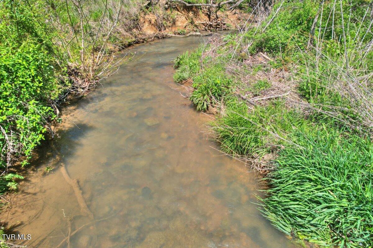 Mill Creek Road, Kingsport, Tennessee image 12