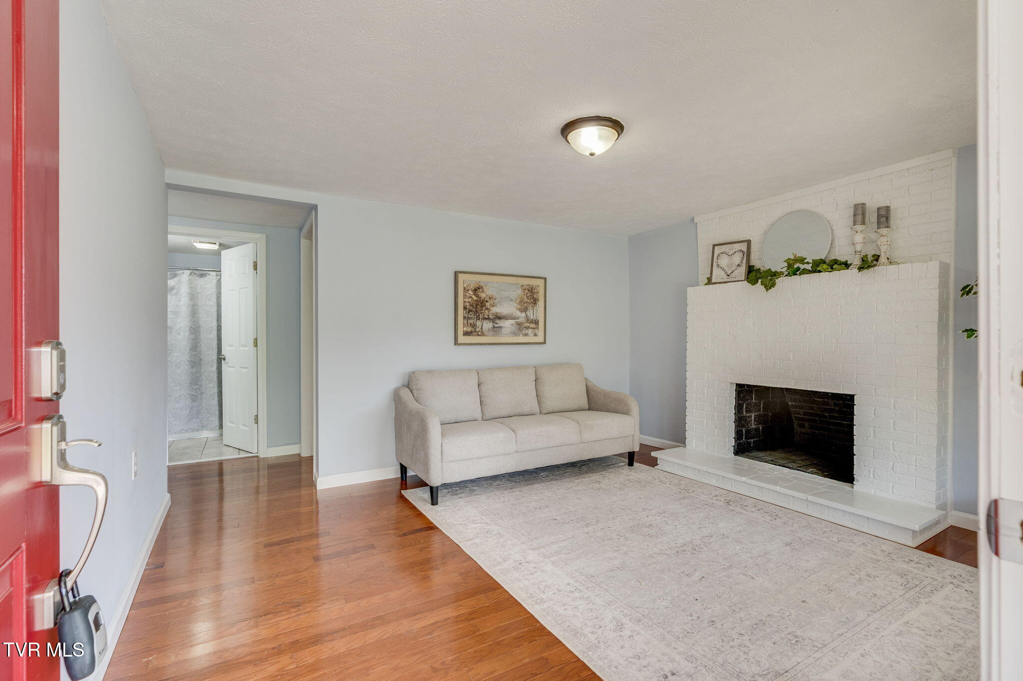 306 Hemlock Street