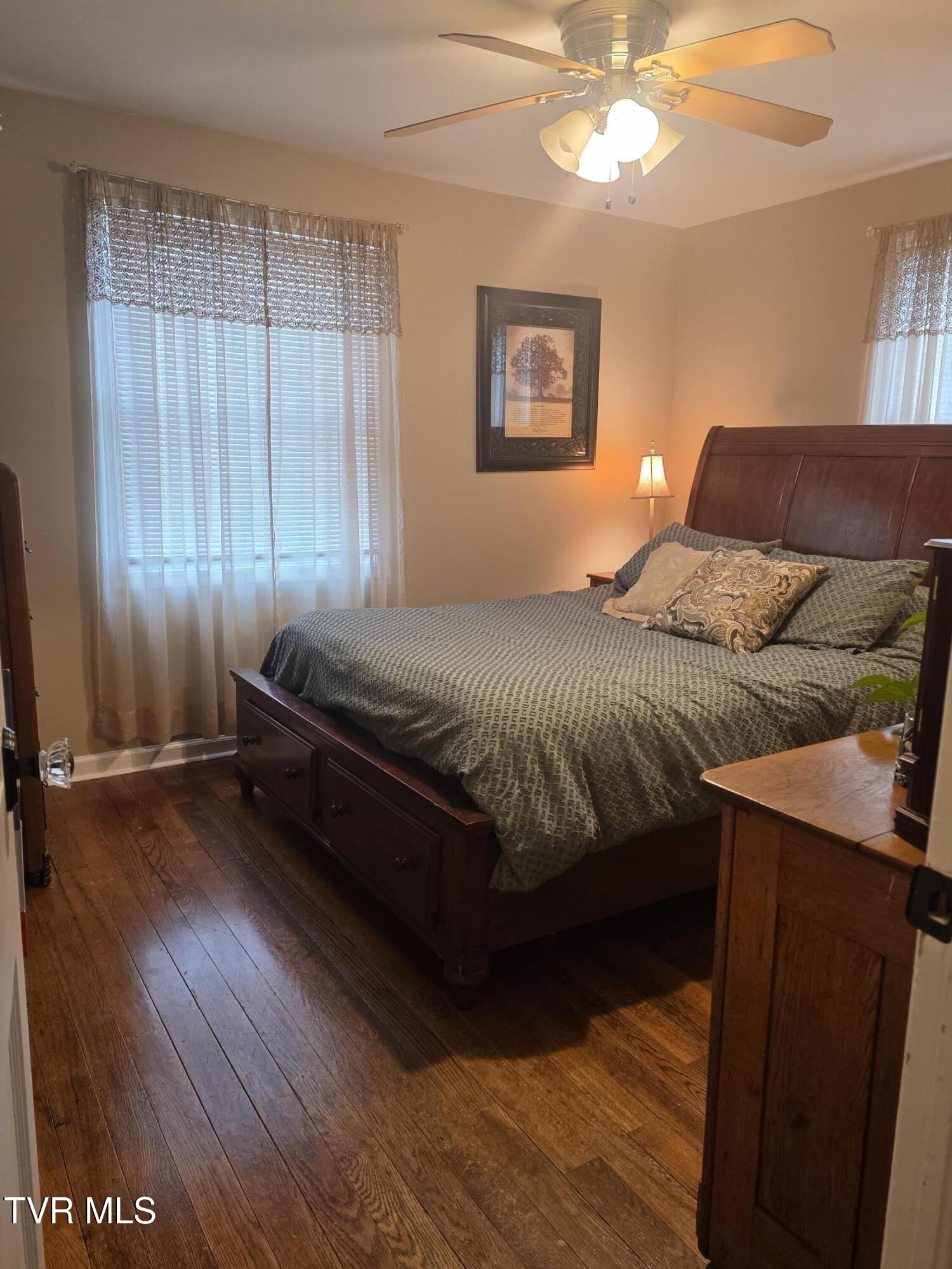 1317 Newton Street, Bristol, Virginia image 5