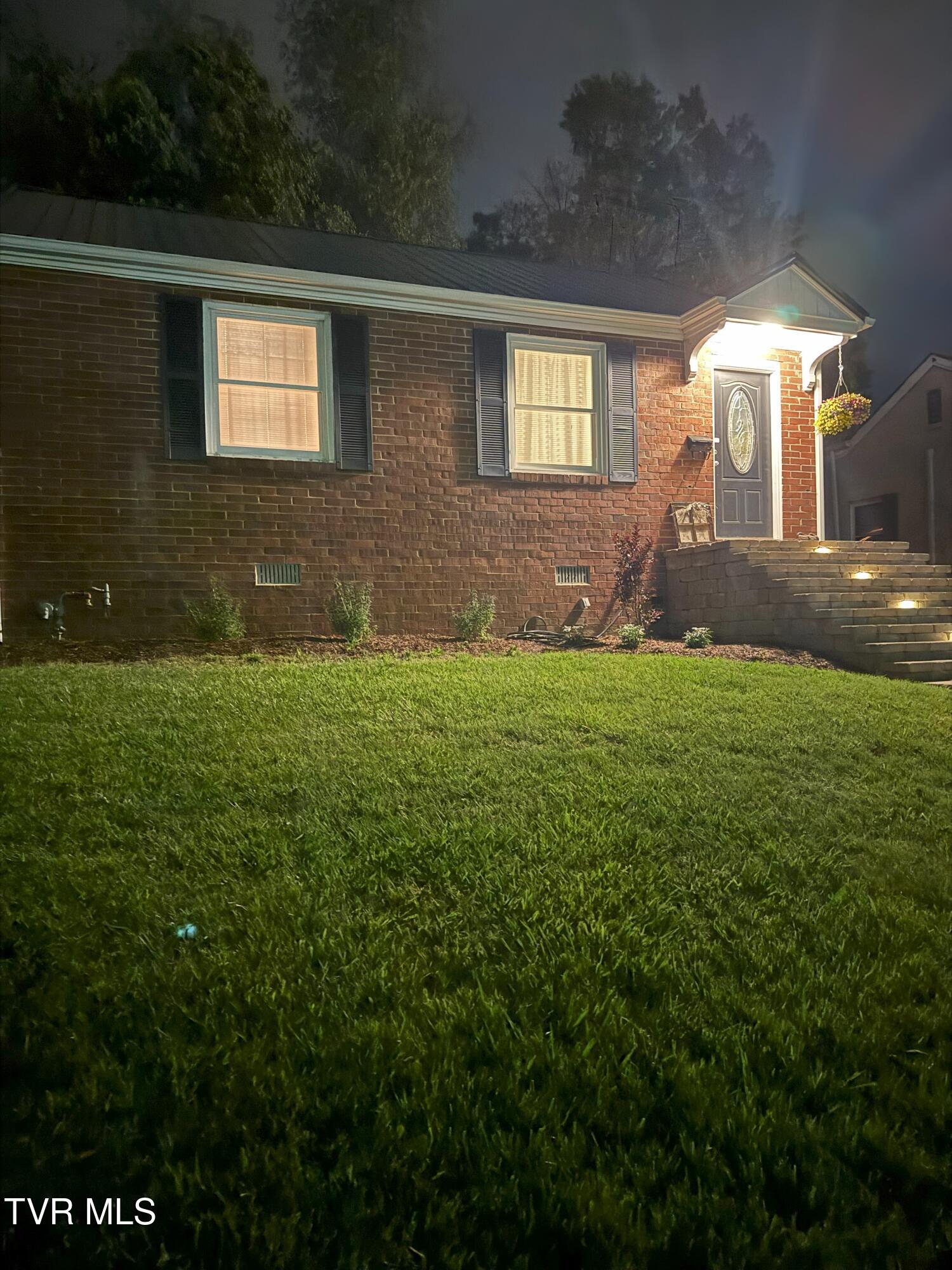 1317 Newton Street, Bristol, Virginia image 14