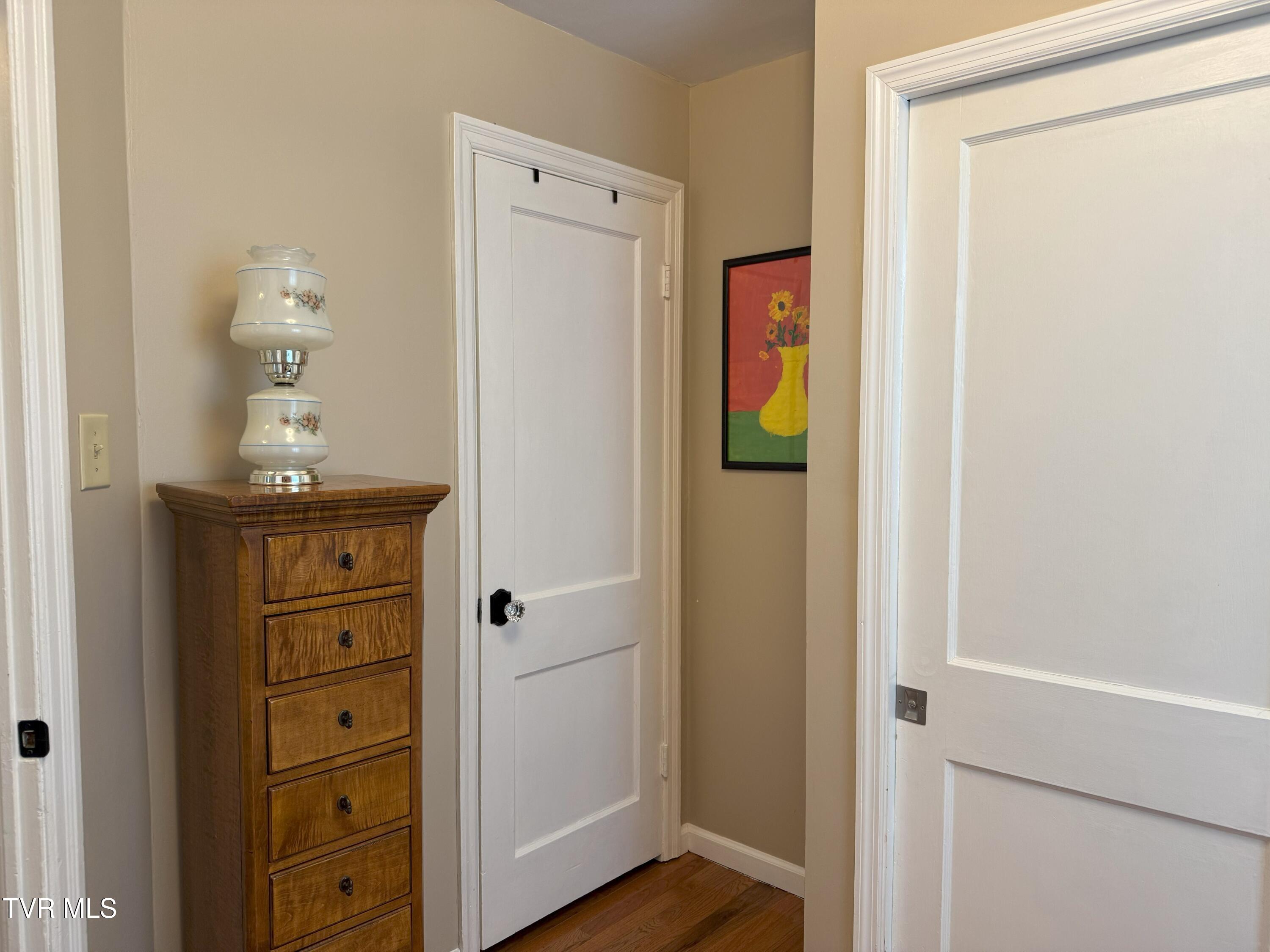 1317 Newton Street, Bristol, Virginia image 7