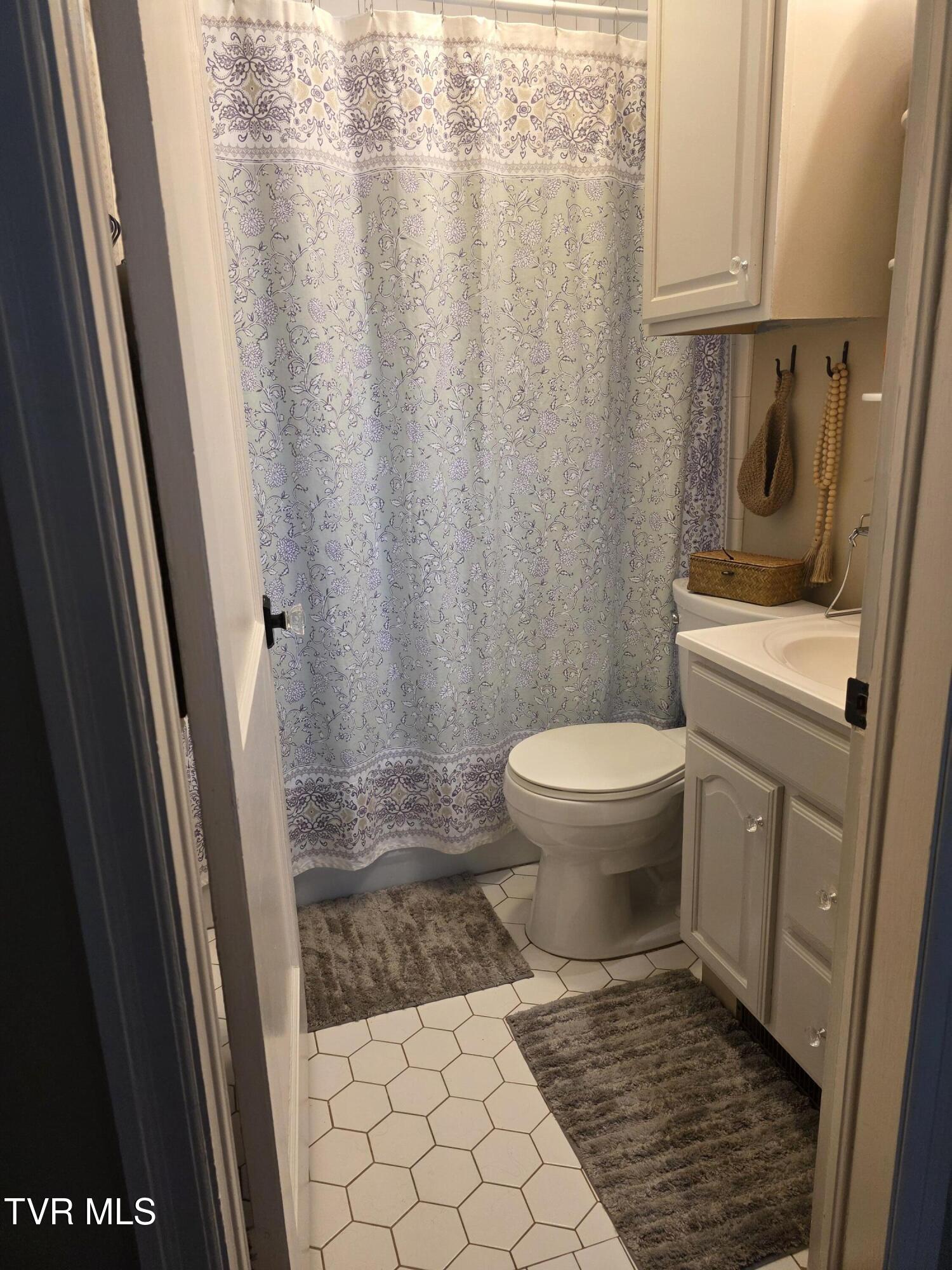 1317 Newton Street, Bristol, Virginia image 11
