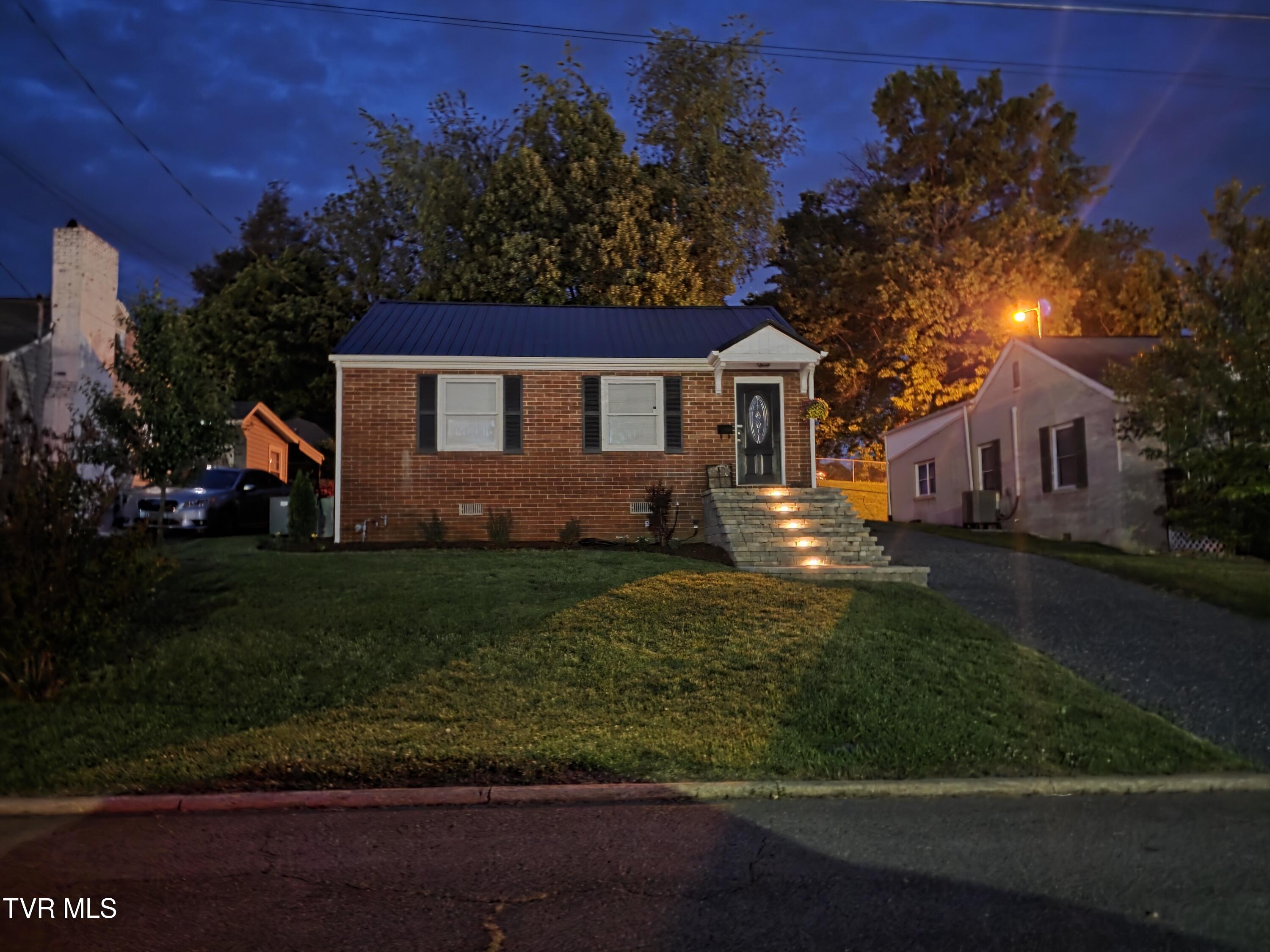 1317 Newton Street, Bristol, Virginia image 20