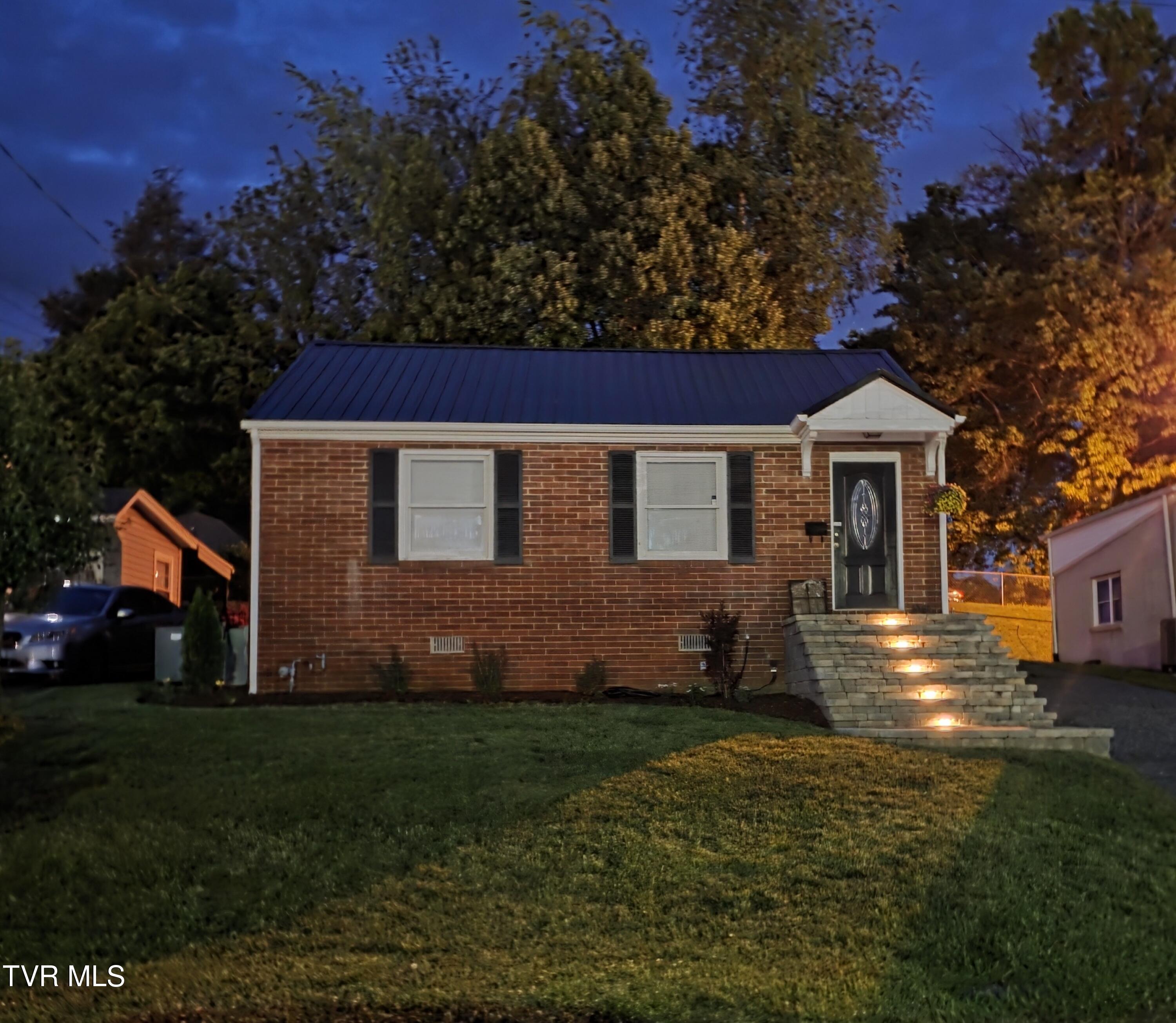 1317 Newton Street, Bristol, Virginia image 19