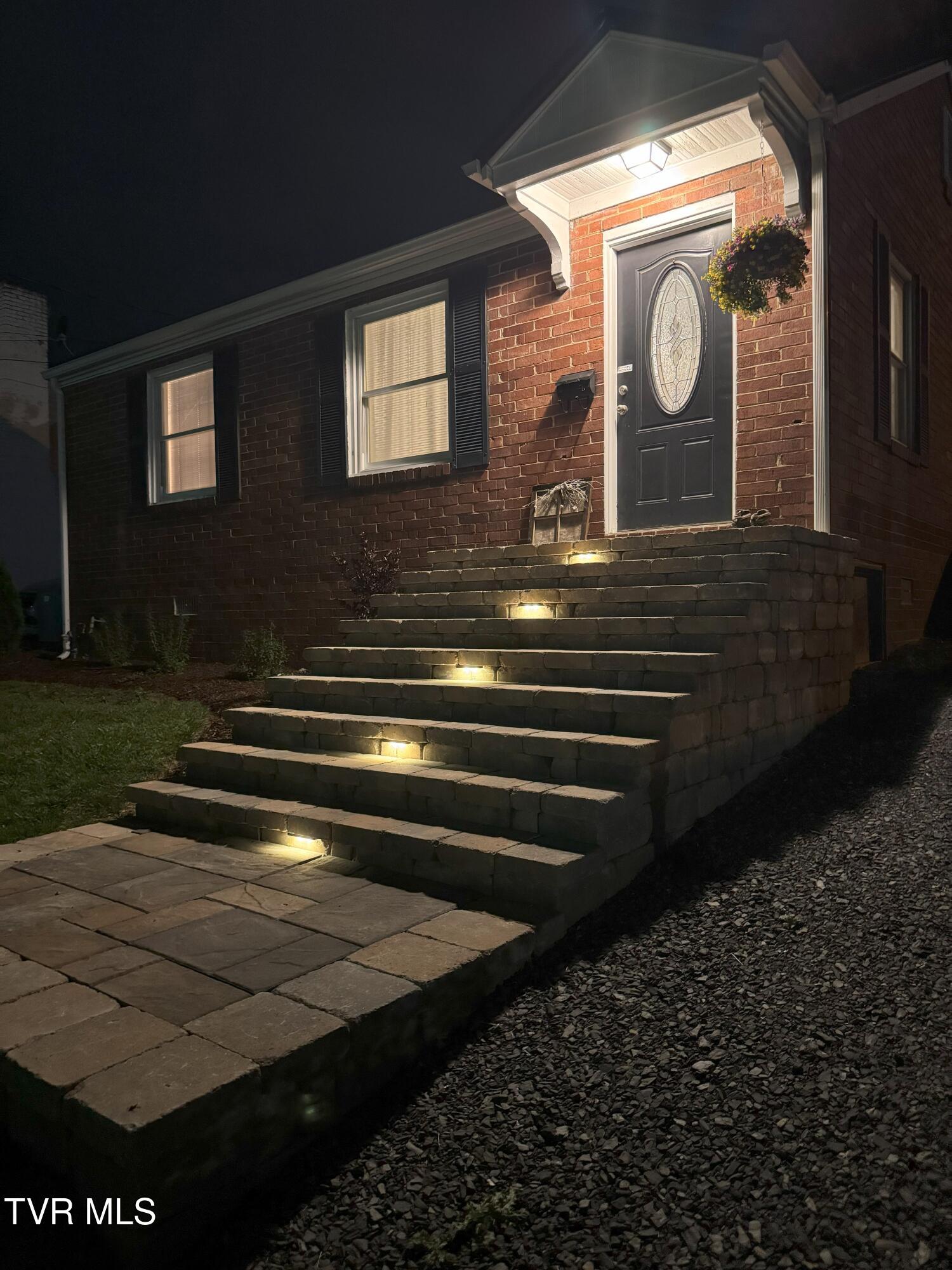 1317 Newton Street, Bristol, Virginia image 18