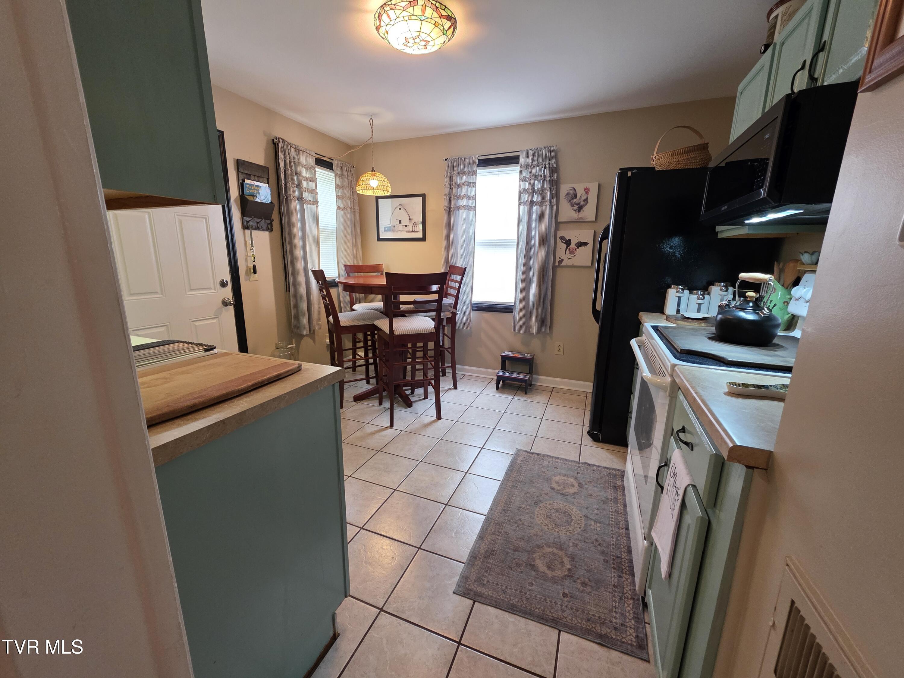 1317 Newton Street, Bristol, Virginia image 10