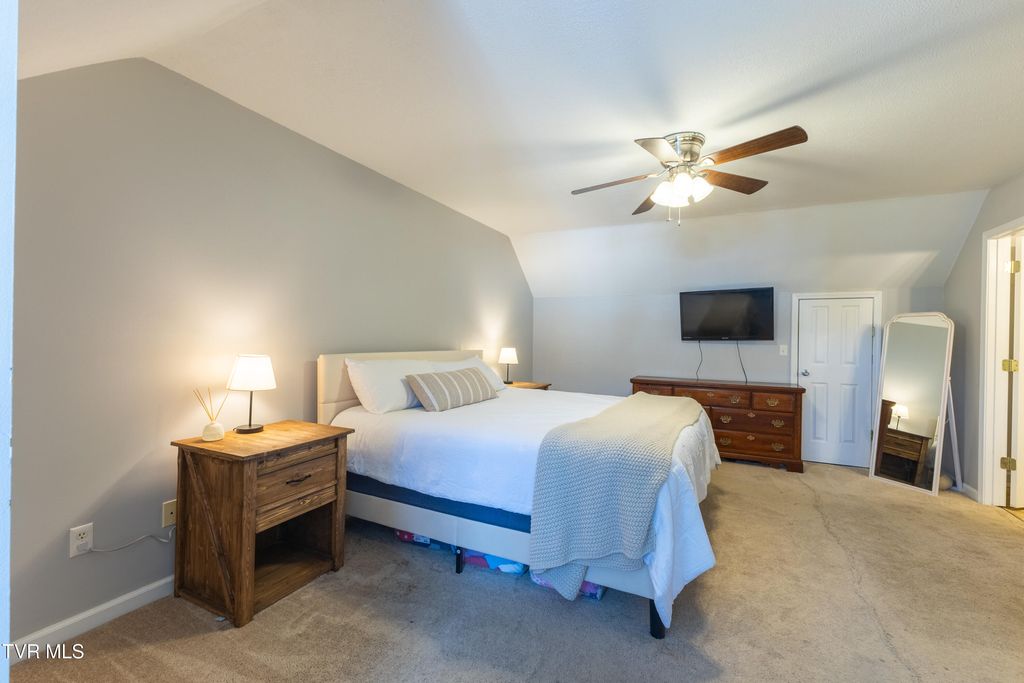 Photo of 400 Hallbrook Drive # 17, Gray, TN 37615 (MLS # 9992827)