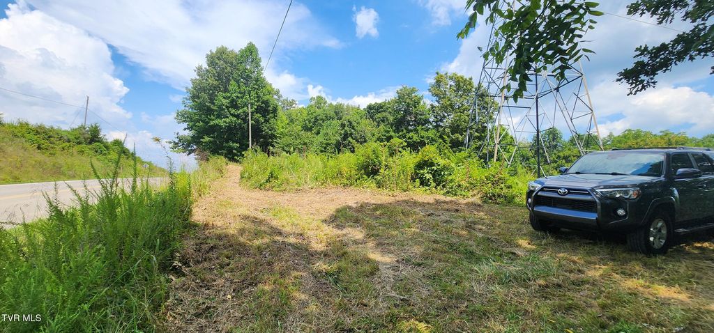 Photo of 0 A A Deakins Road, Jonesborough, TN 37659 (MLS # 9984128)