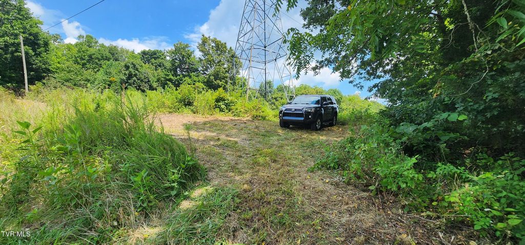 Photo of 0 A A Deakins Road, Jonesborough, TN 37659 (MLS # 9984128)