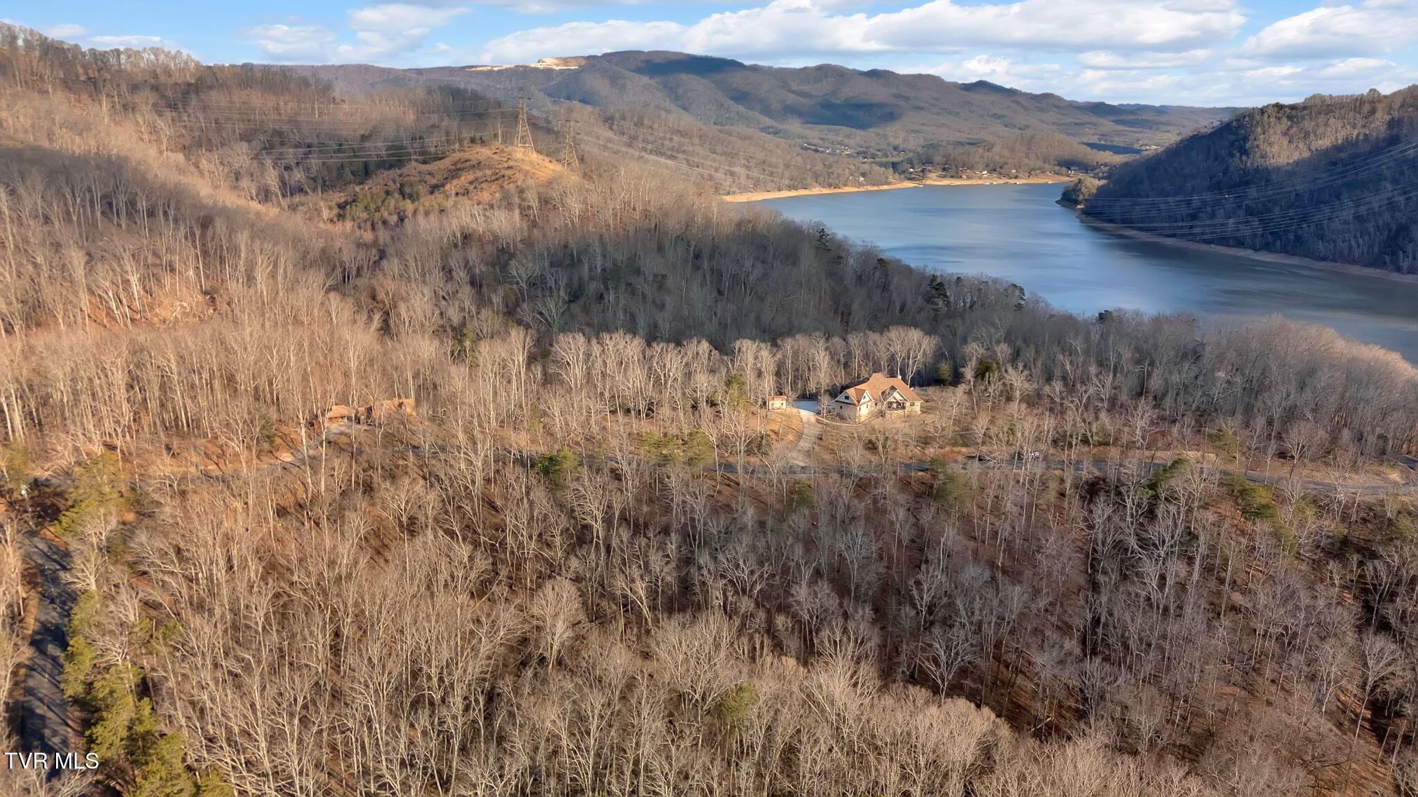 1404 Echota Lane, Mooresburg, Tennessee image 7